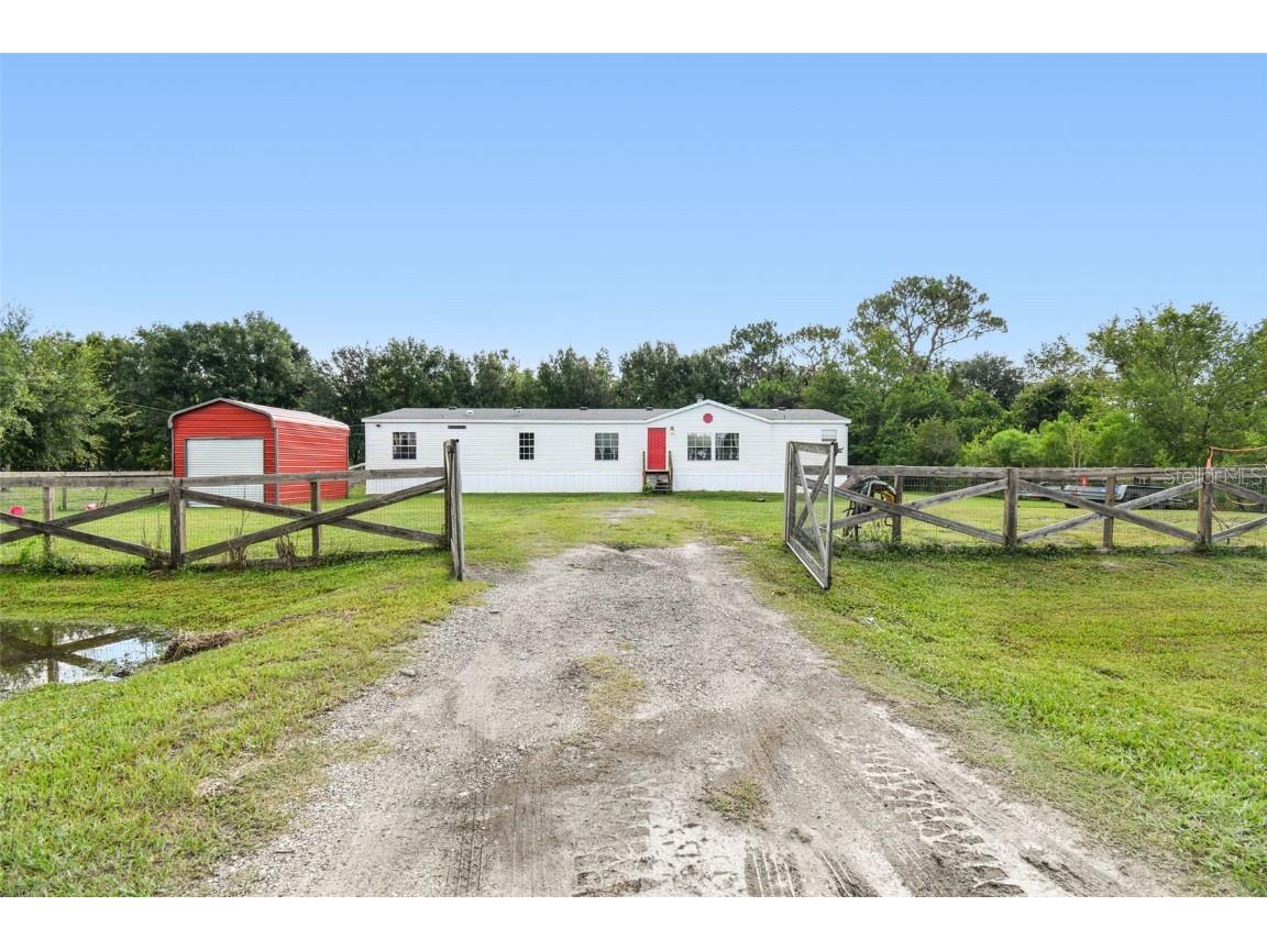 10229 Old Spanish Trail Polk City FL 33868 P4935746 image1