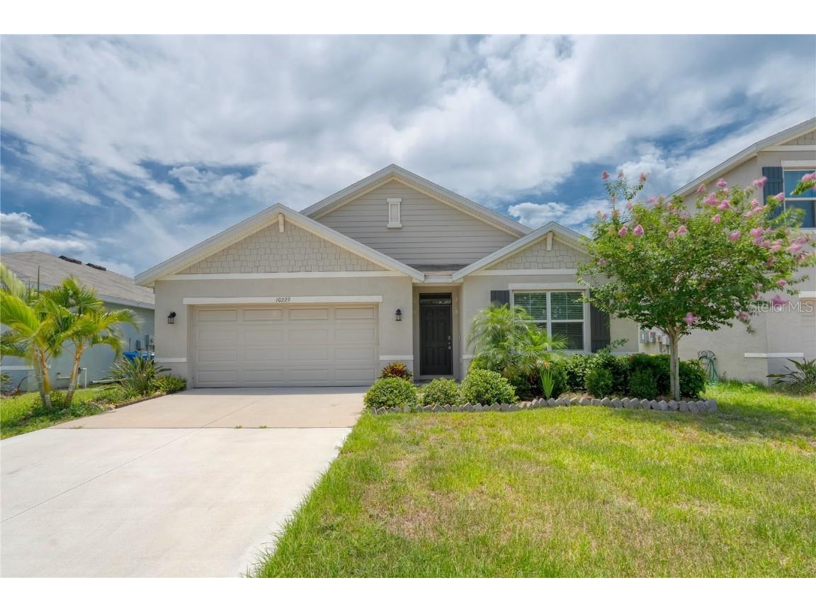 10229 Opaline Sky Court Riverview FL 33578 O6200988 image1