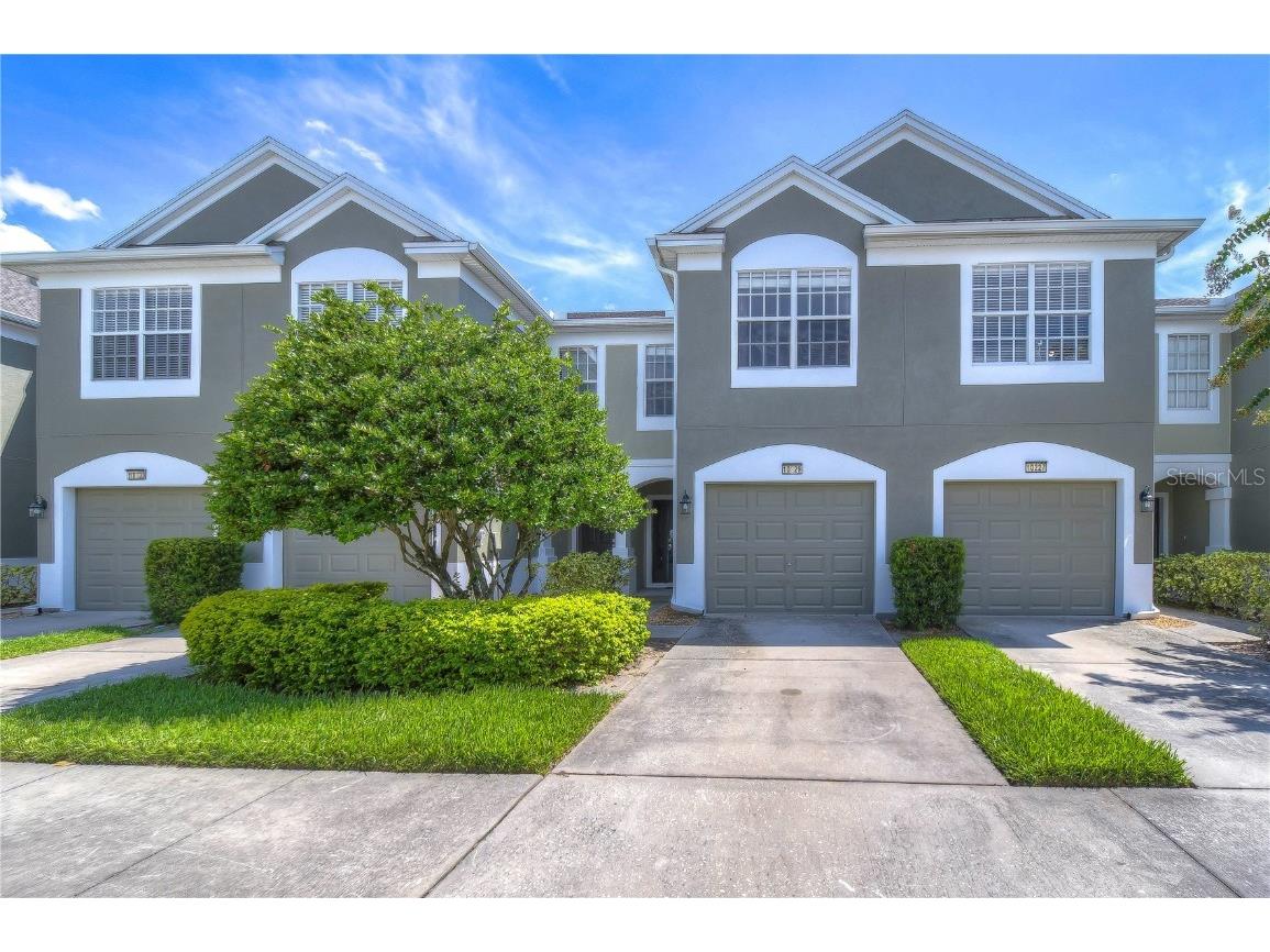 10229 Post Harvest Drive Riverview FL 33578 T3468960 image1