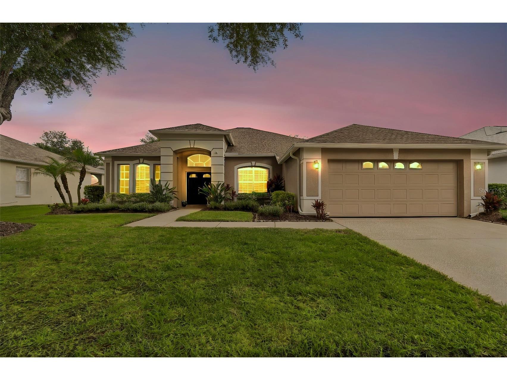 10229 Quails Landing Avenue Tampa FL 33647 TB8518042 image1