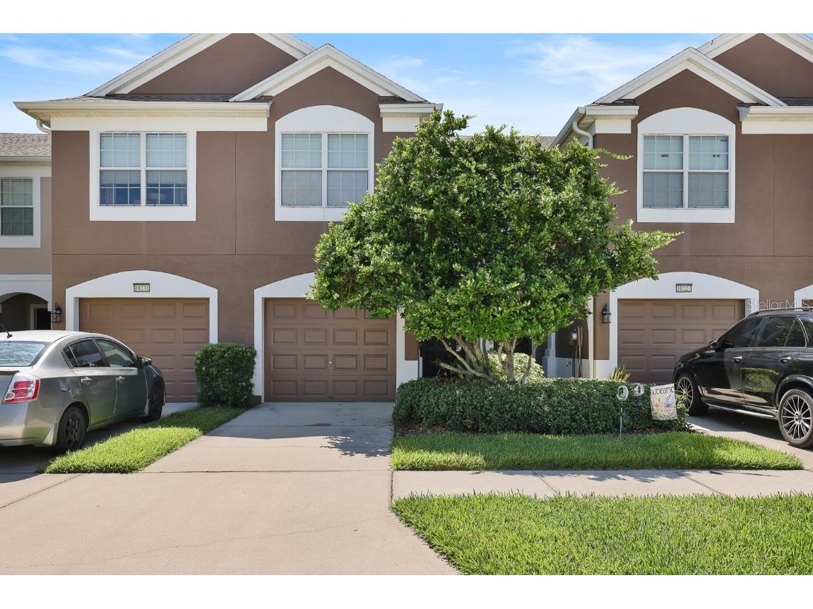 10229 Red Currant Court Riverview FL 33578 TB8429561 image1