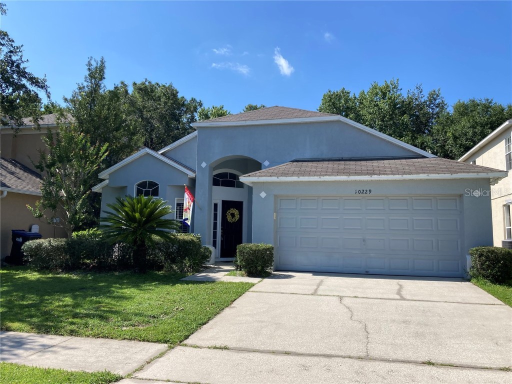 10229 Rivers Trail Drive Orlando FL 32817 O6119710 image1