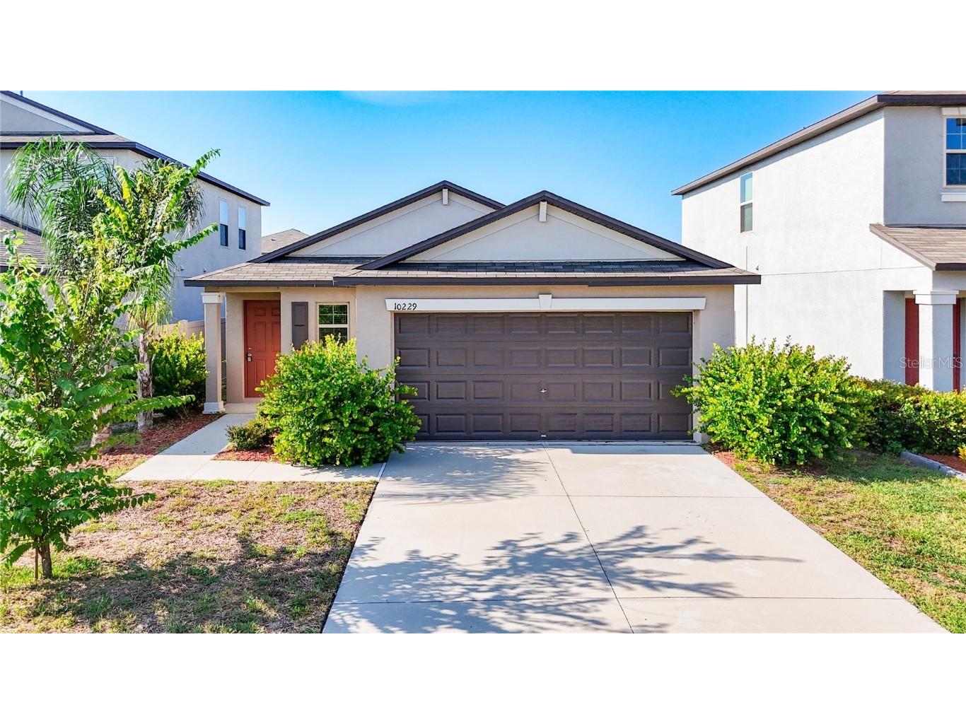 10229 Summer Kiss Avenue Riverview FL 33578 TB8307776 image1
