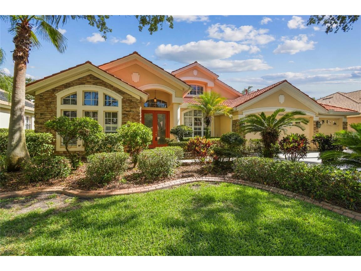 10229 Waterside Oaks Drive Tampa FL 33647 TB8383249 image1