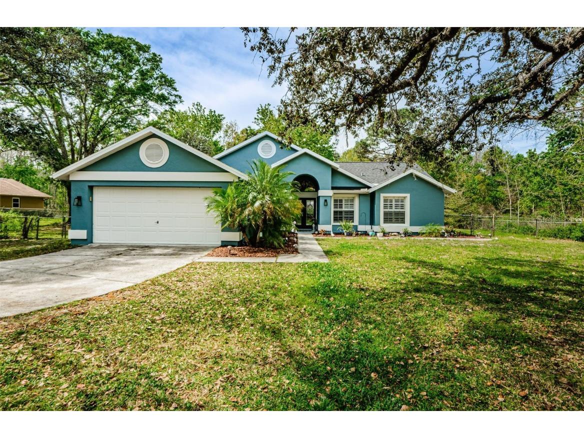 10229 Wood Duck Drive New Port Richey FL 34654 W7862792 image1