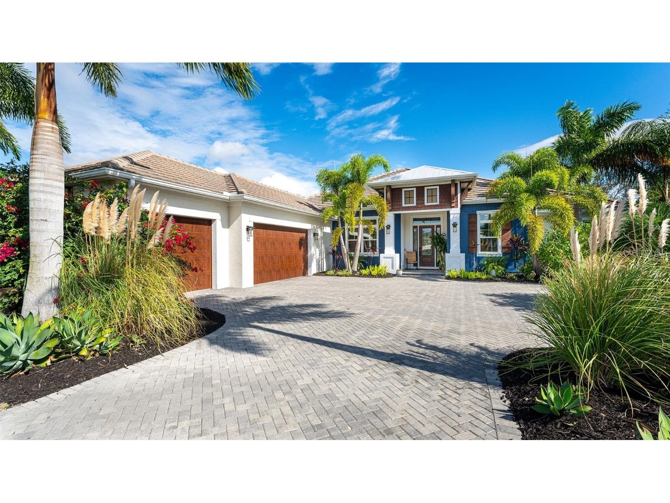 1023 143rd Street NE Bradenton FL 34212 - MANATEE RIVER A4591934 image1