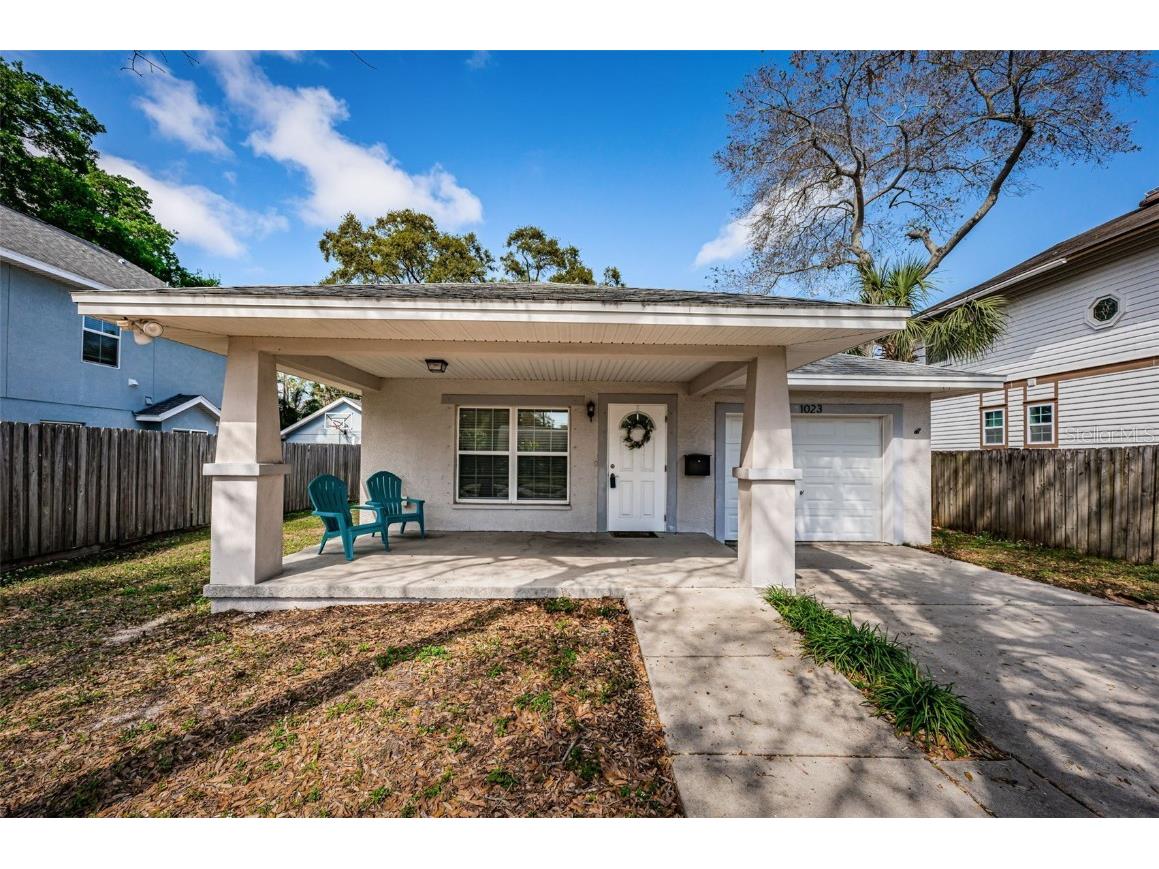 1023 19th Avenue N Saint Petersburg FL 33704 U8191611 image1