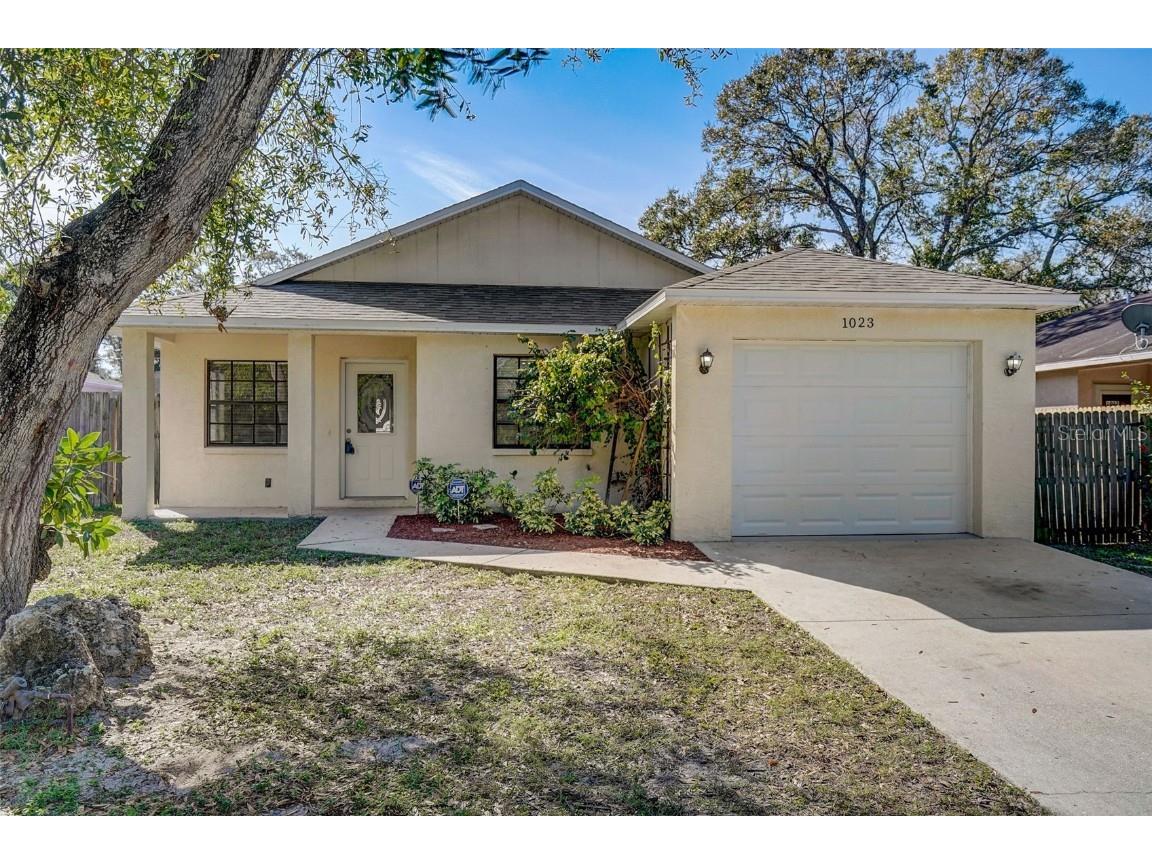 1023 34th Avenue W Bradenton FL 34205 T3501844 image1