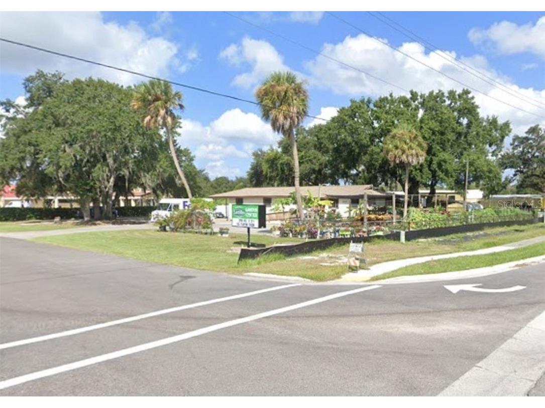 1023 36th Avenue E Ellenton FL 34222 A4561027 image1