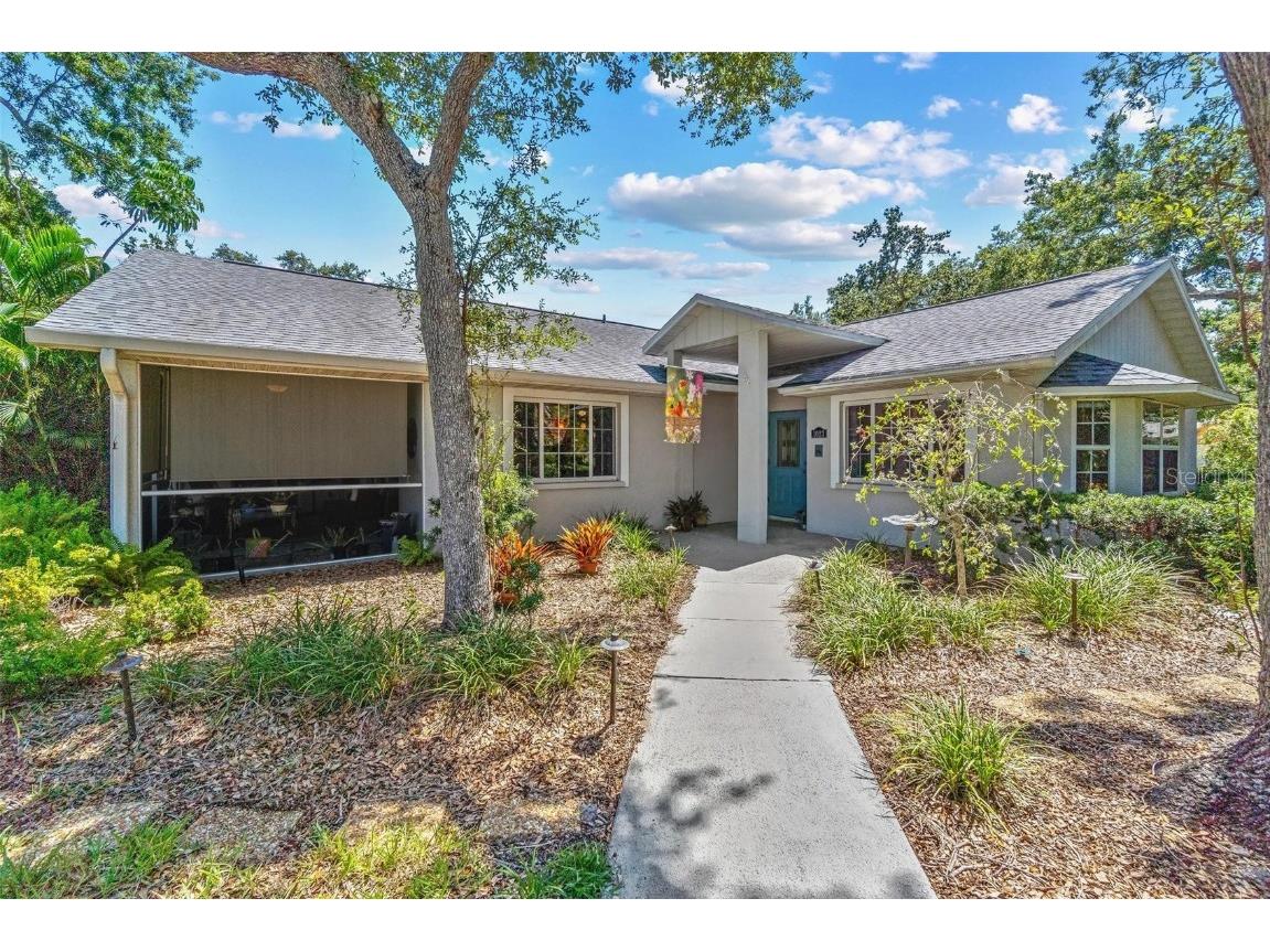 1023 72nd Street NW Bradenton FL 34209 TB8410191 image1
