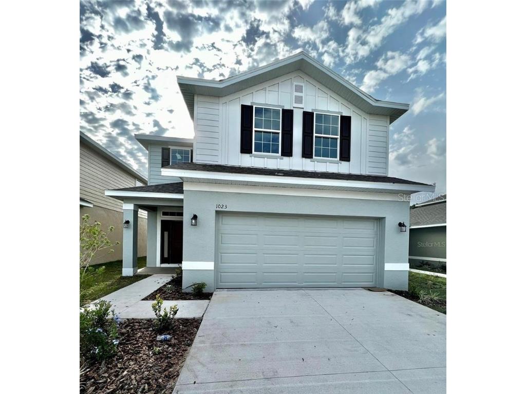 1023 Anchorage Street Leesburg FL 34748 O6061154 image1