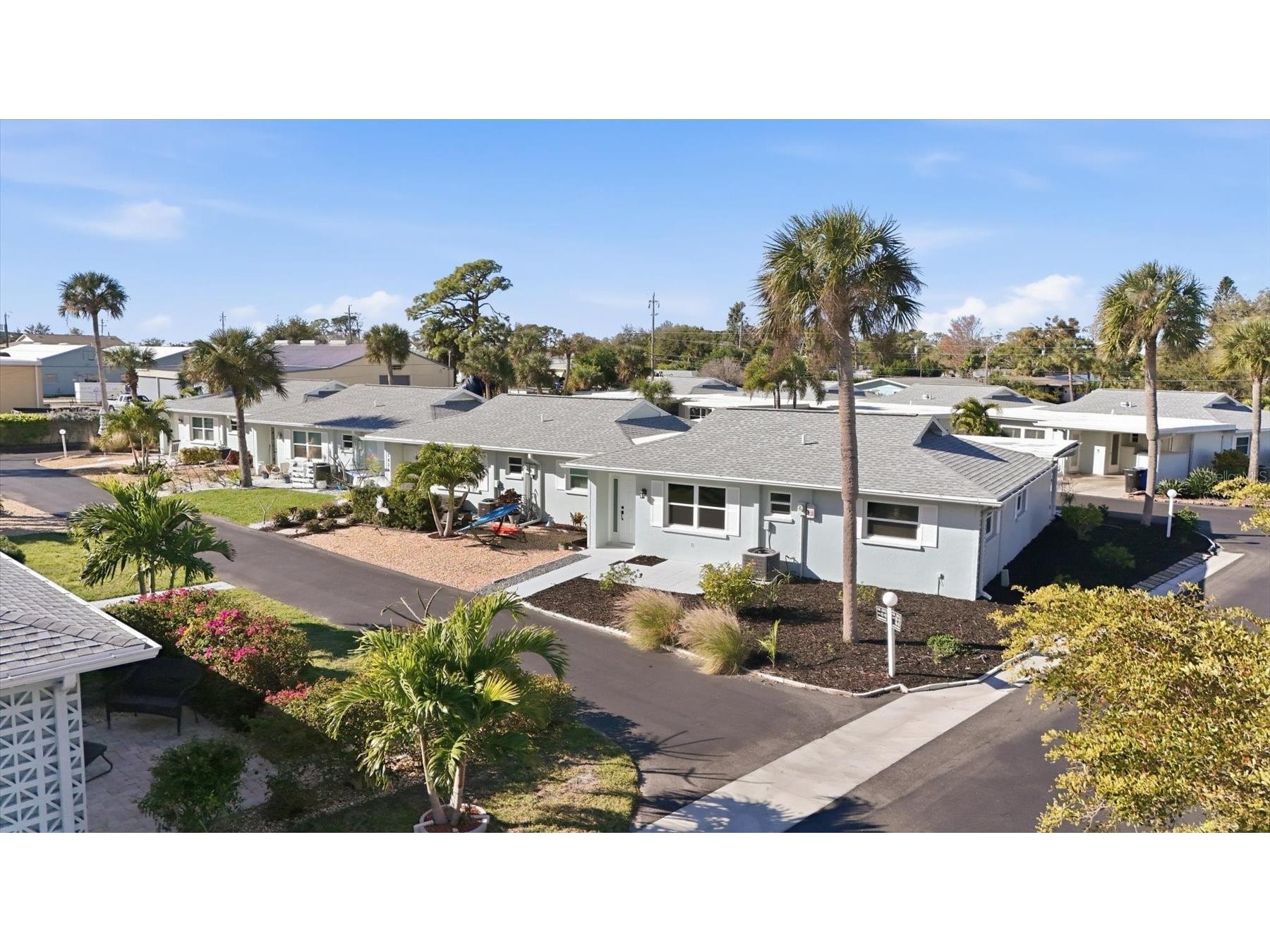 1023 Beach Manor Circle #49 Venice FL 34285 N6142647 image1