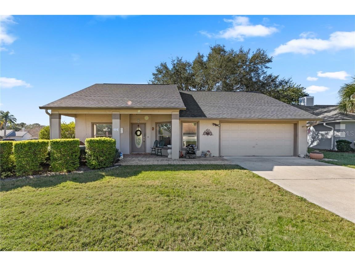 1023 Beckstrom Drive Oviedo FL 32765 O6240701 image1