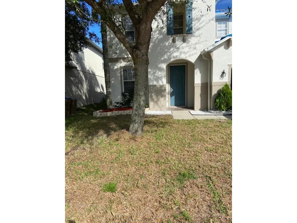 1023 Berkeley Drive Kissimmee FL 34744 S5082144 image1