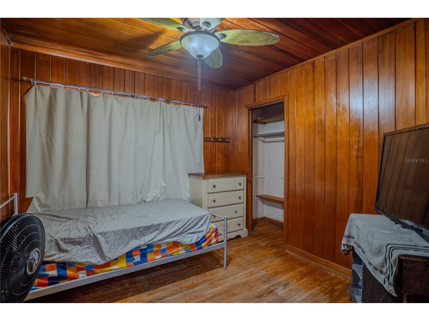 1023 Biltmore Drive Winter Haven FL 33881 - LAKE JESSIE P4936398 image10