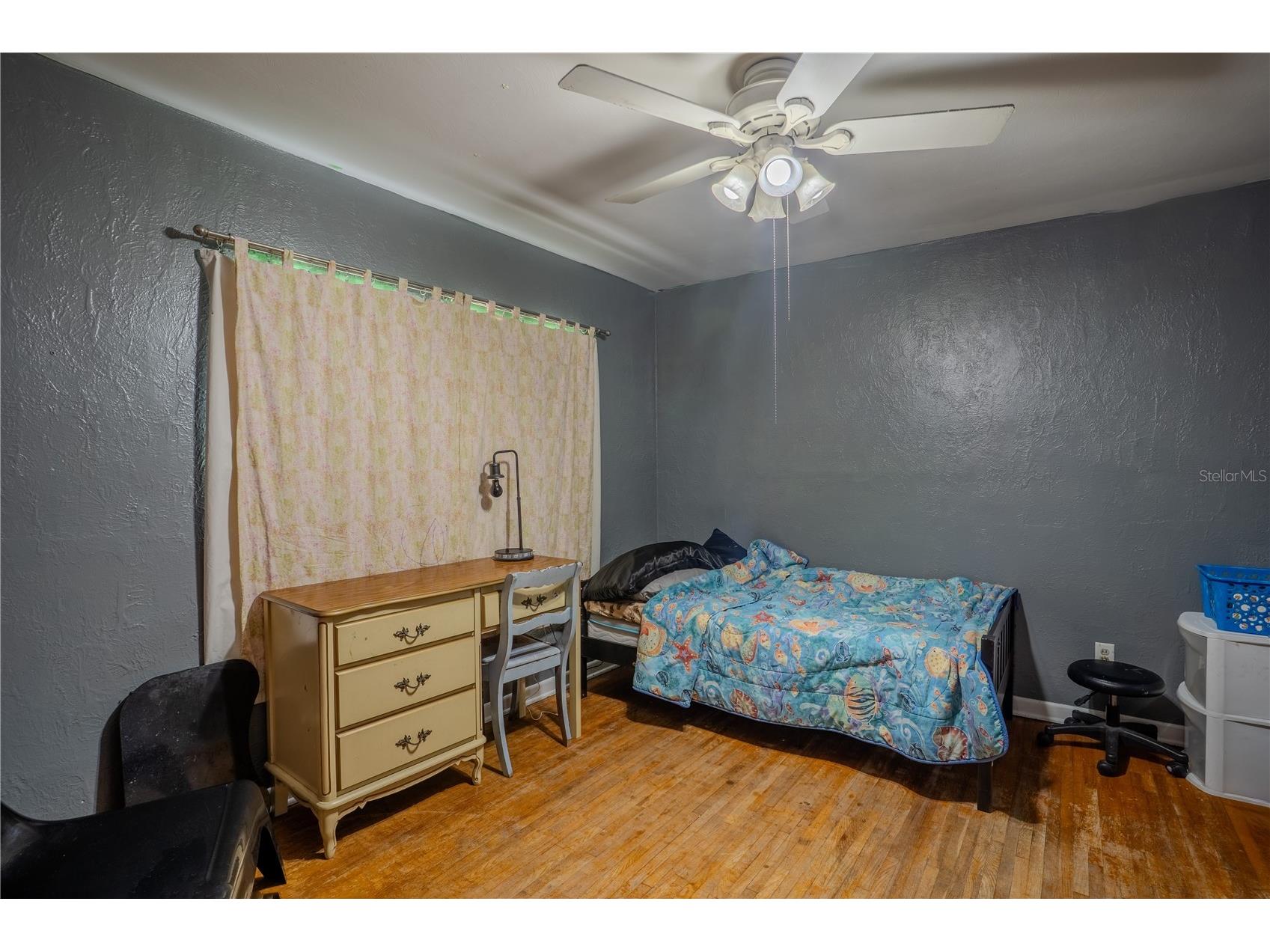 1023 Biltmore Drive Winter Haven FL 33881 - LAKE JESSIE P4936398 image11