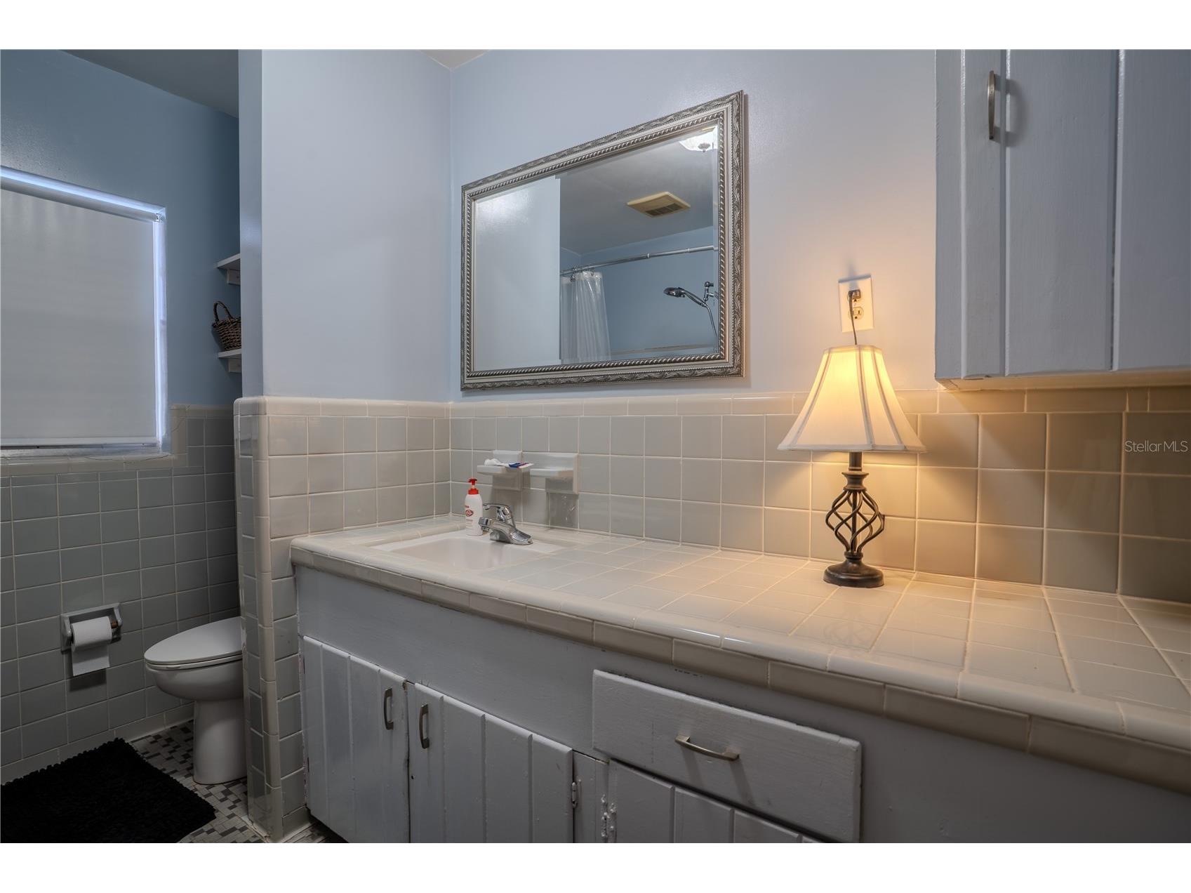 1023 Biltmore Drive Winter Haven FL 33881 - LAKE JESSIE P4936398 image12