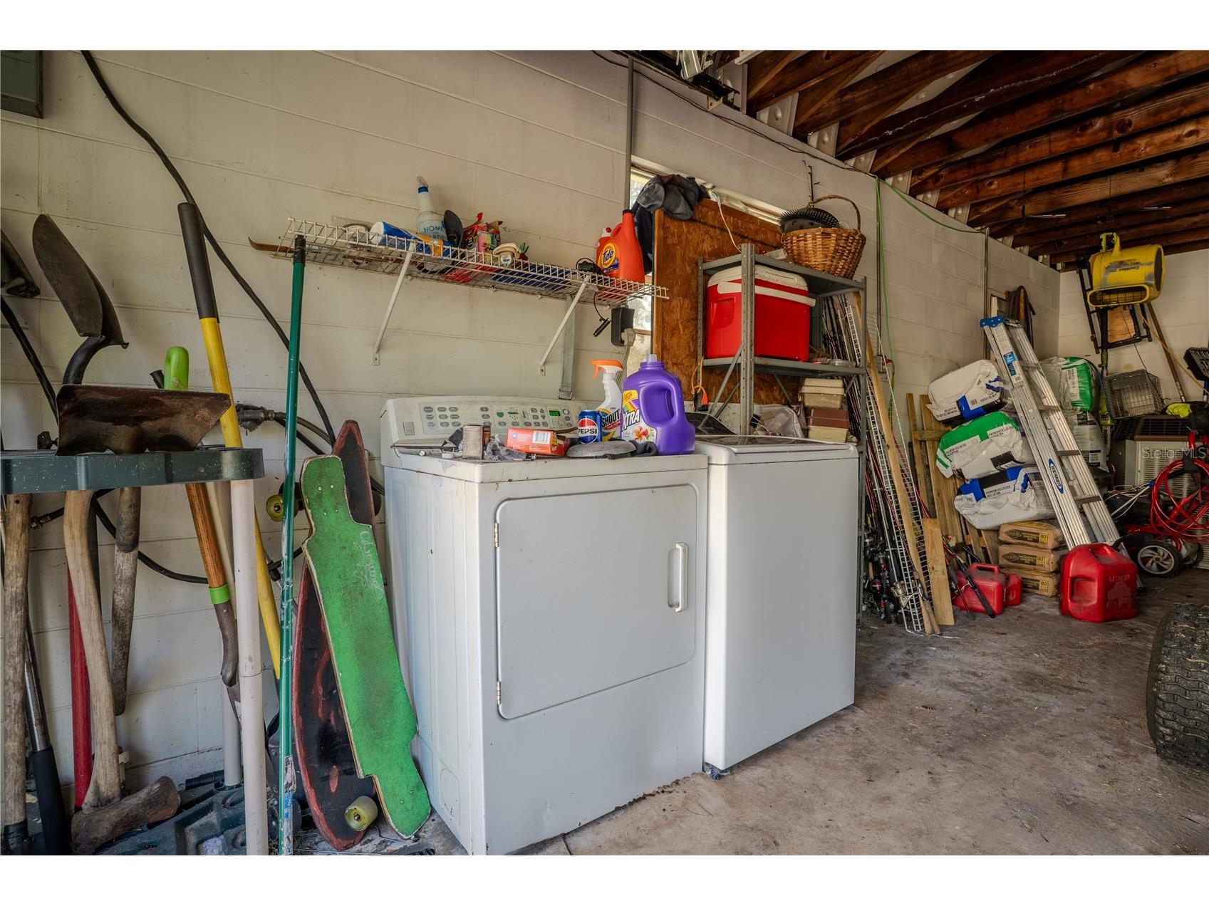 1023 Biltmore Drive Winter Haven FL 33881 - LAKE JESSIE P4936398 image13