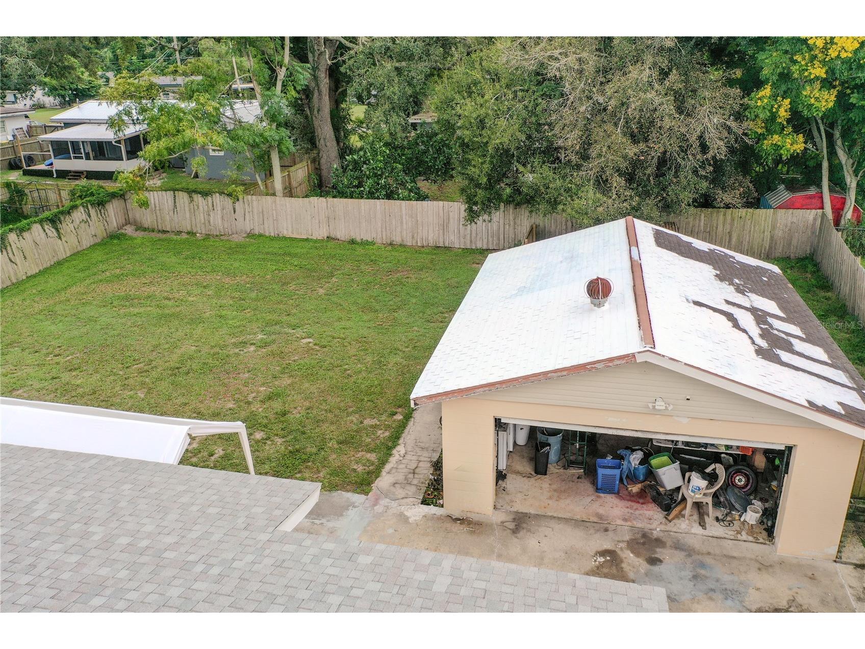 1023 Biltmore Drive Winter Haven FL 33881 - LAKE JESSIE P4936398 image14