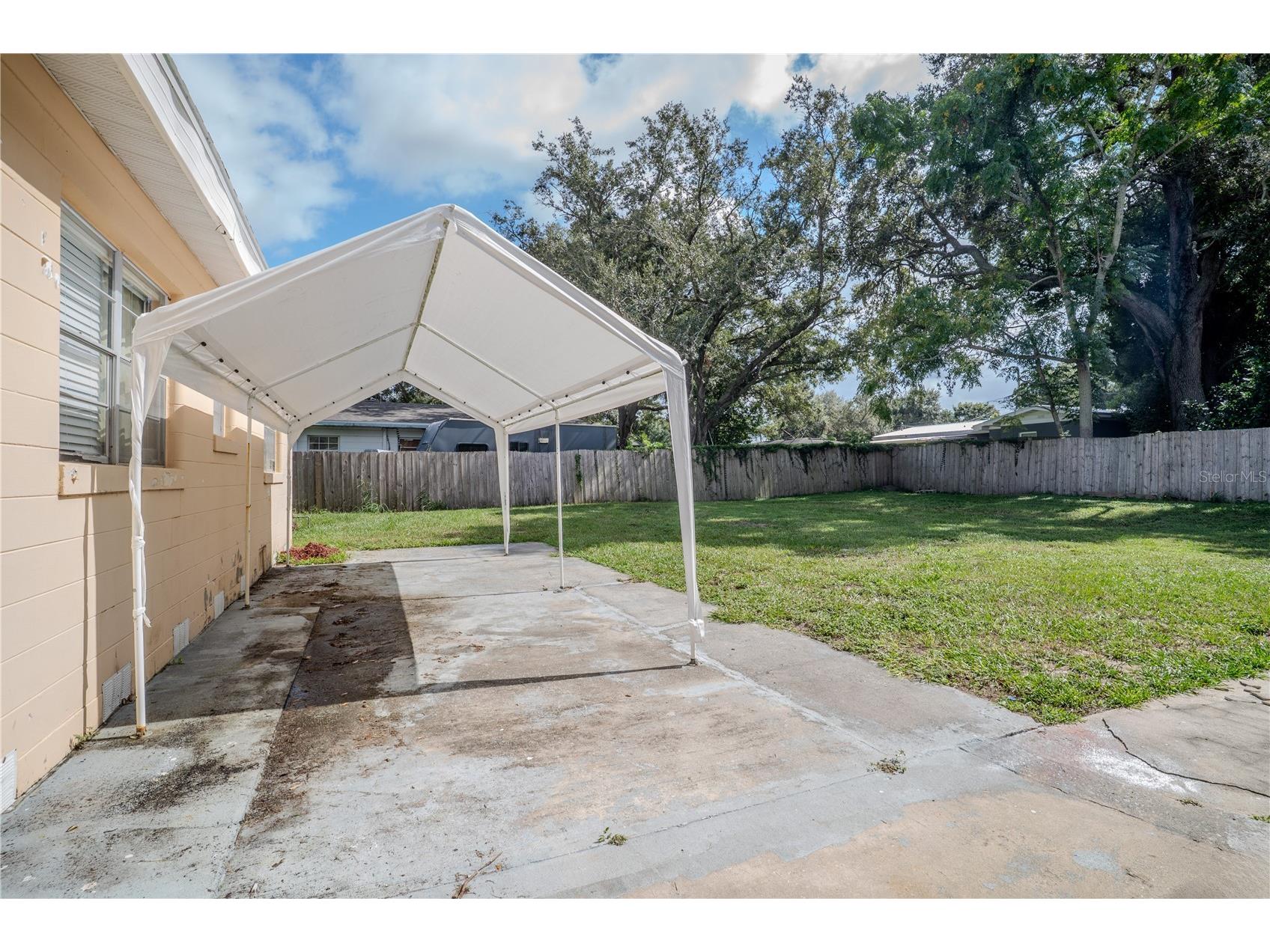 1023 Biltmore Drive Winter Haven FL 33881 - LAKE JESSIE P4936398 image15