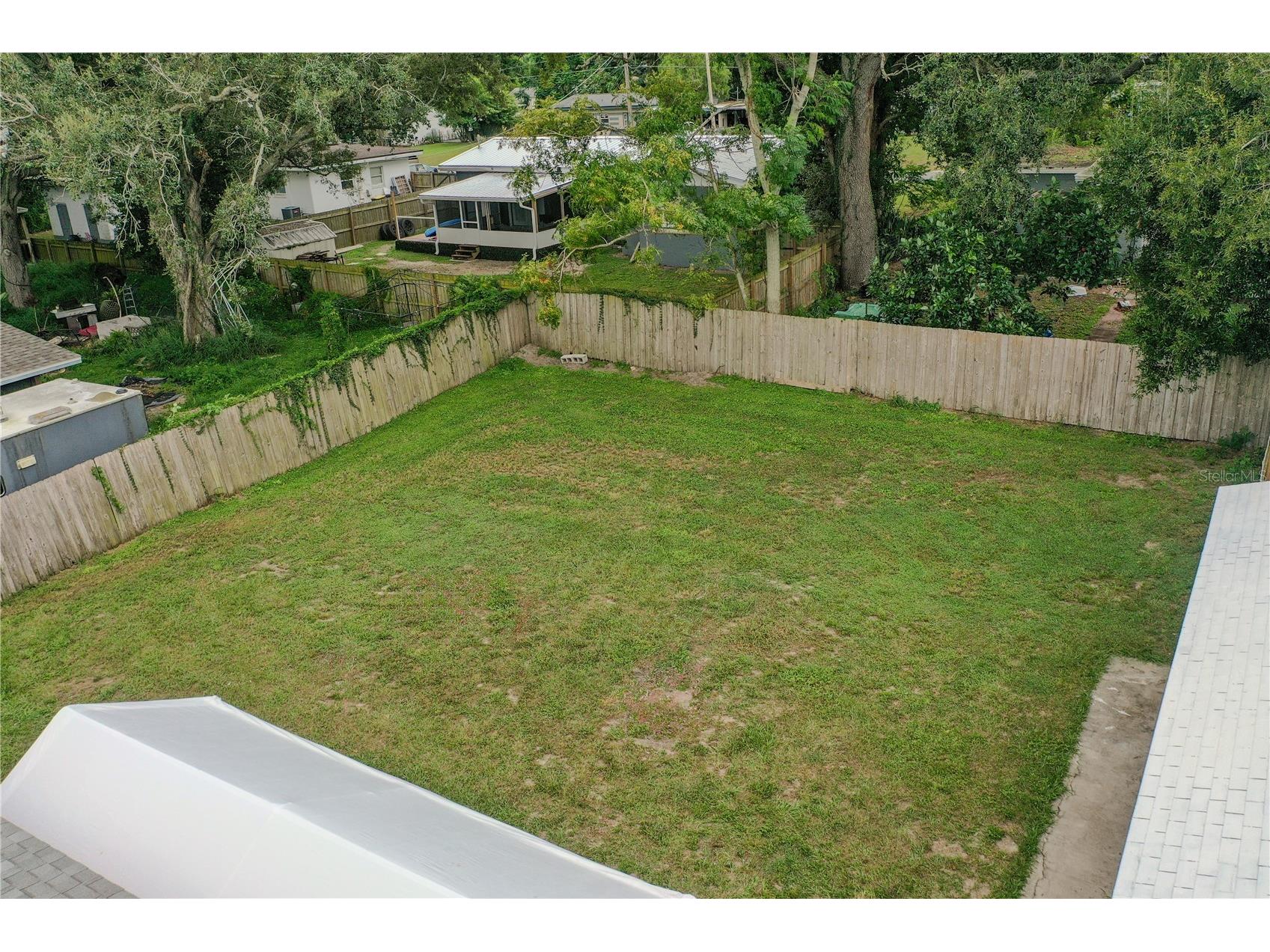 1023 Biltmore Drive Winter Haven FL 33881 - LAKE JESSIE P4936398 image17