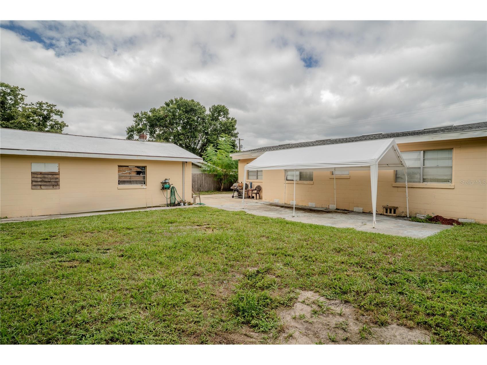 1023 Biltmore Drive Winter Haven FL 33881 - LAKE JESSIE P4936398 image18