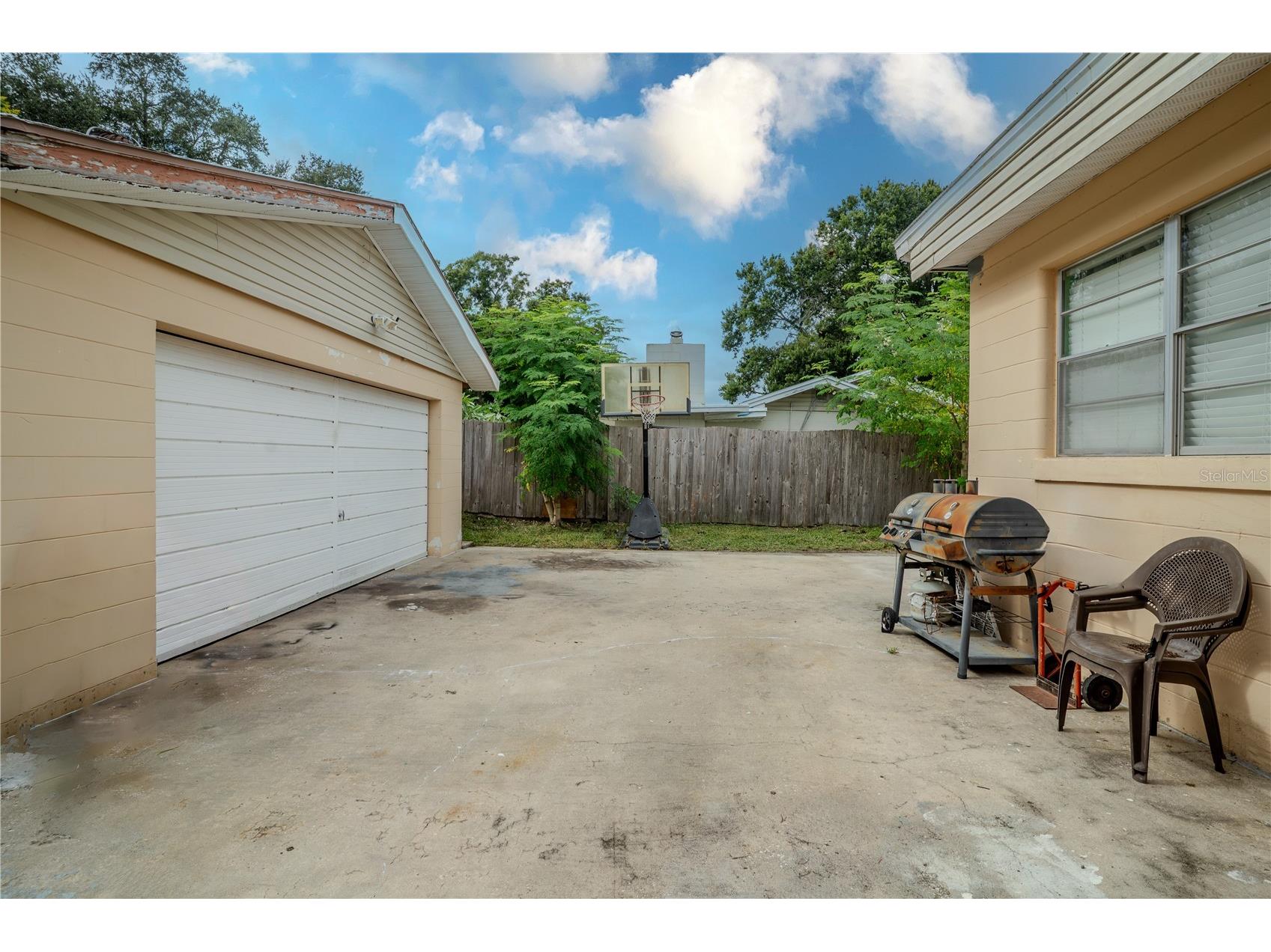 1023 Biltmore Drive Winter Haven FL 33881 - LAKE JESSIE P4936398 image19