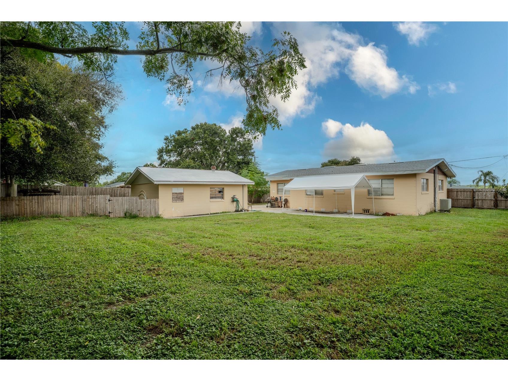 1023 Biltmore Drive Winter Haven FL 33881 - LAKE JESSIE P4936398 image21