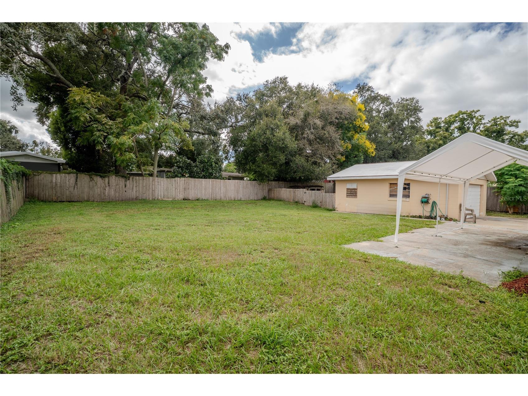 1023 Biltmore Drive Winter Haven FL 33881 - LAKE JESSIE P4936398 image22