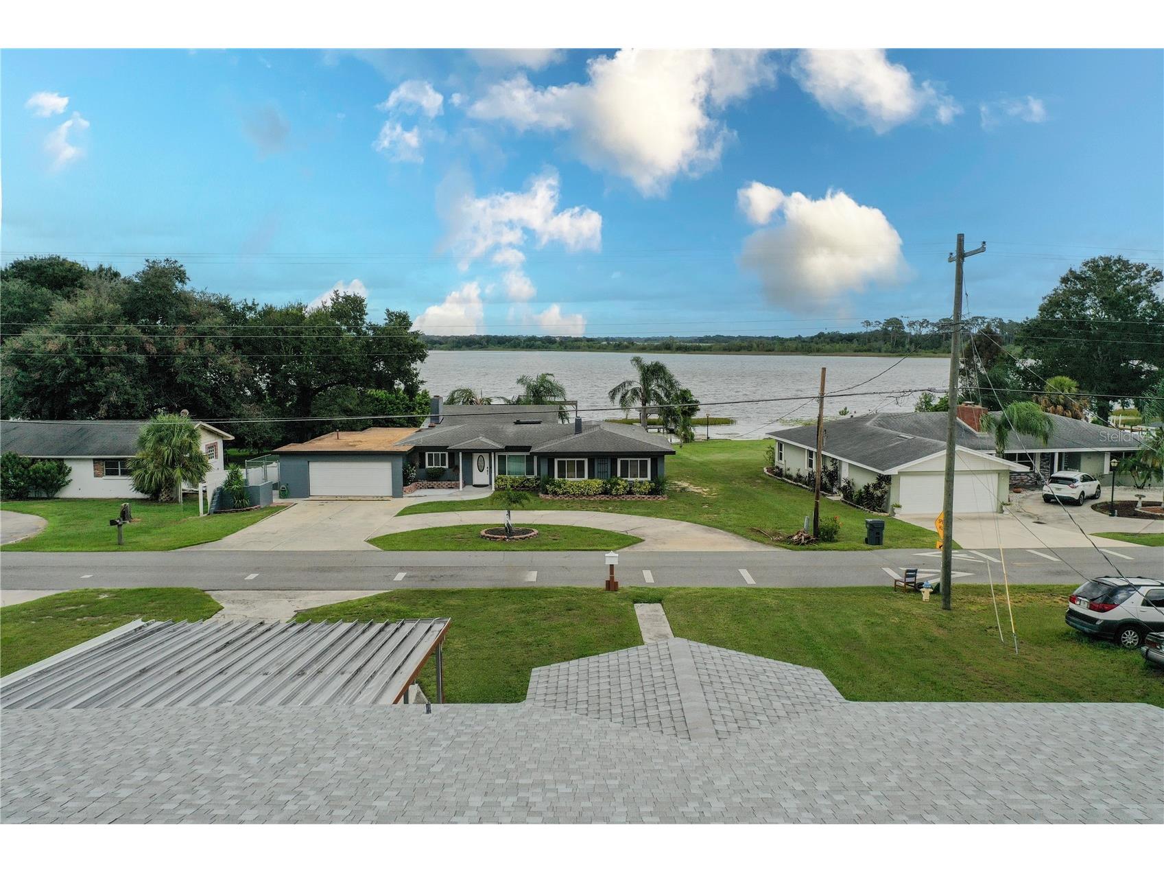 1023 Biltmore Drive Winter Haven FL 33881 - LAKE JESSIE P4936398 image23