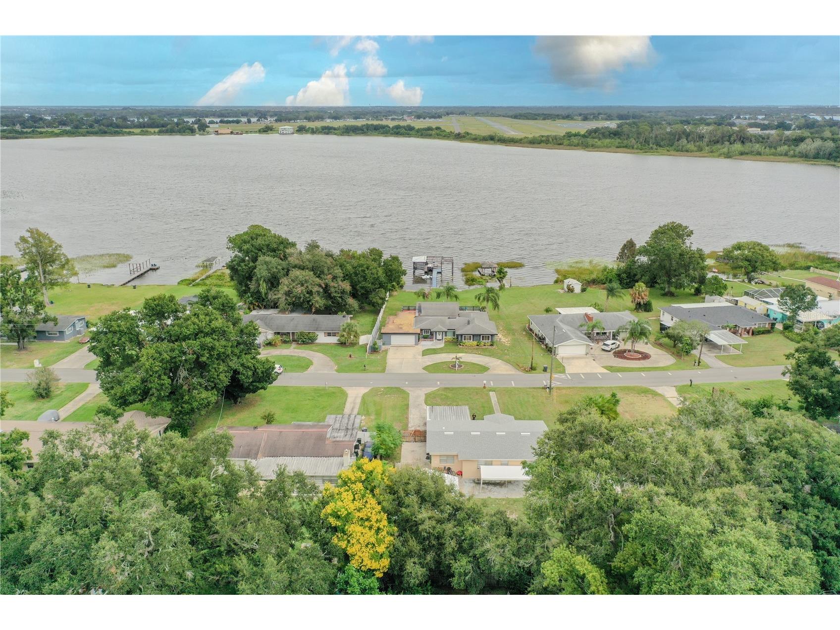 1023 Biltmore Drive Winter Haven FL 33881 - LAKE JESSIE P4936398 image24