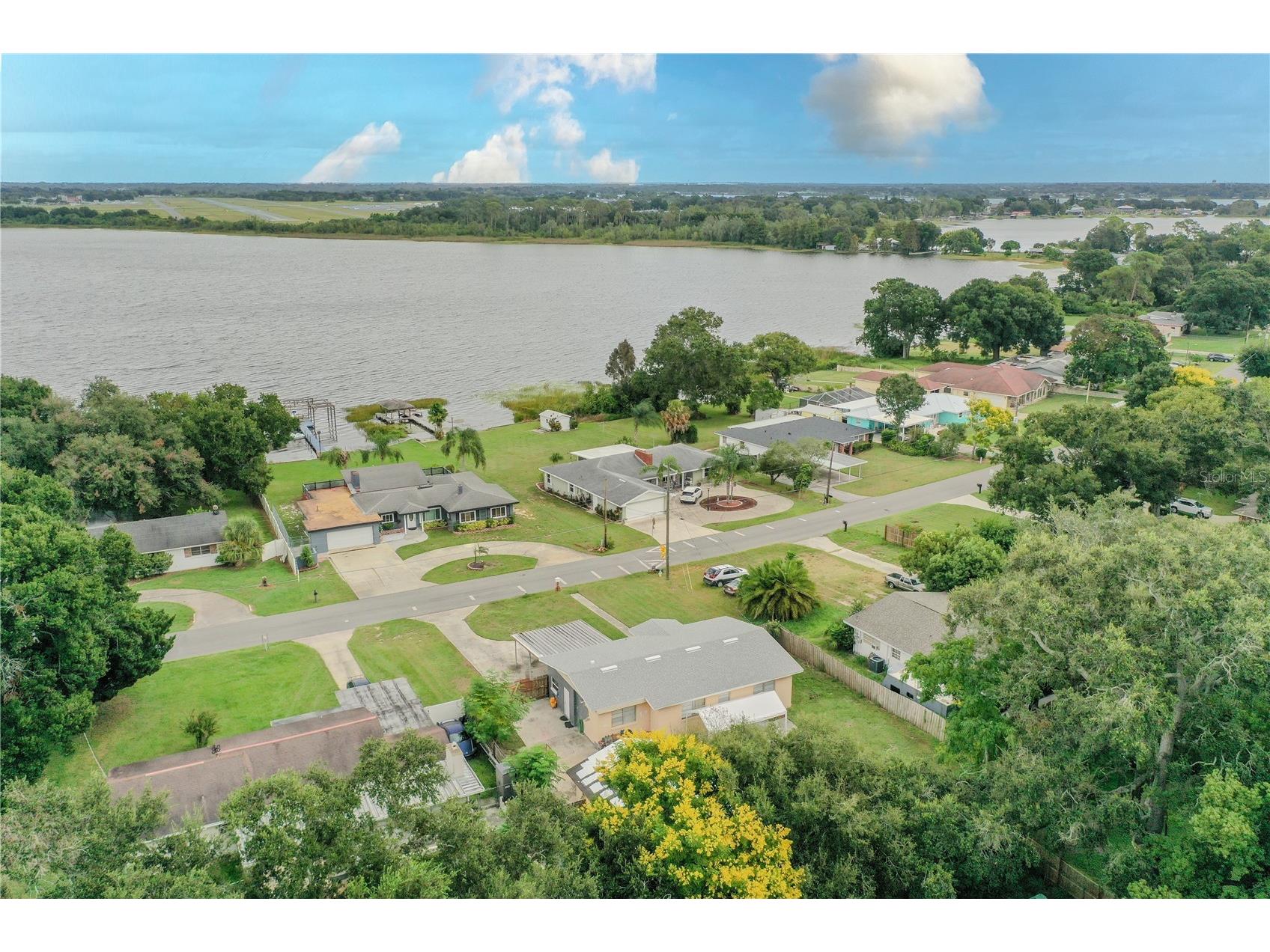 1023 Biltmore Drive Winter Haven FL 33881 - LAKE JESSIE P4936398 image25