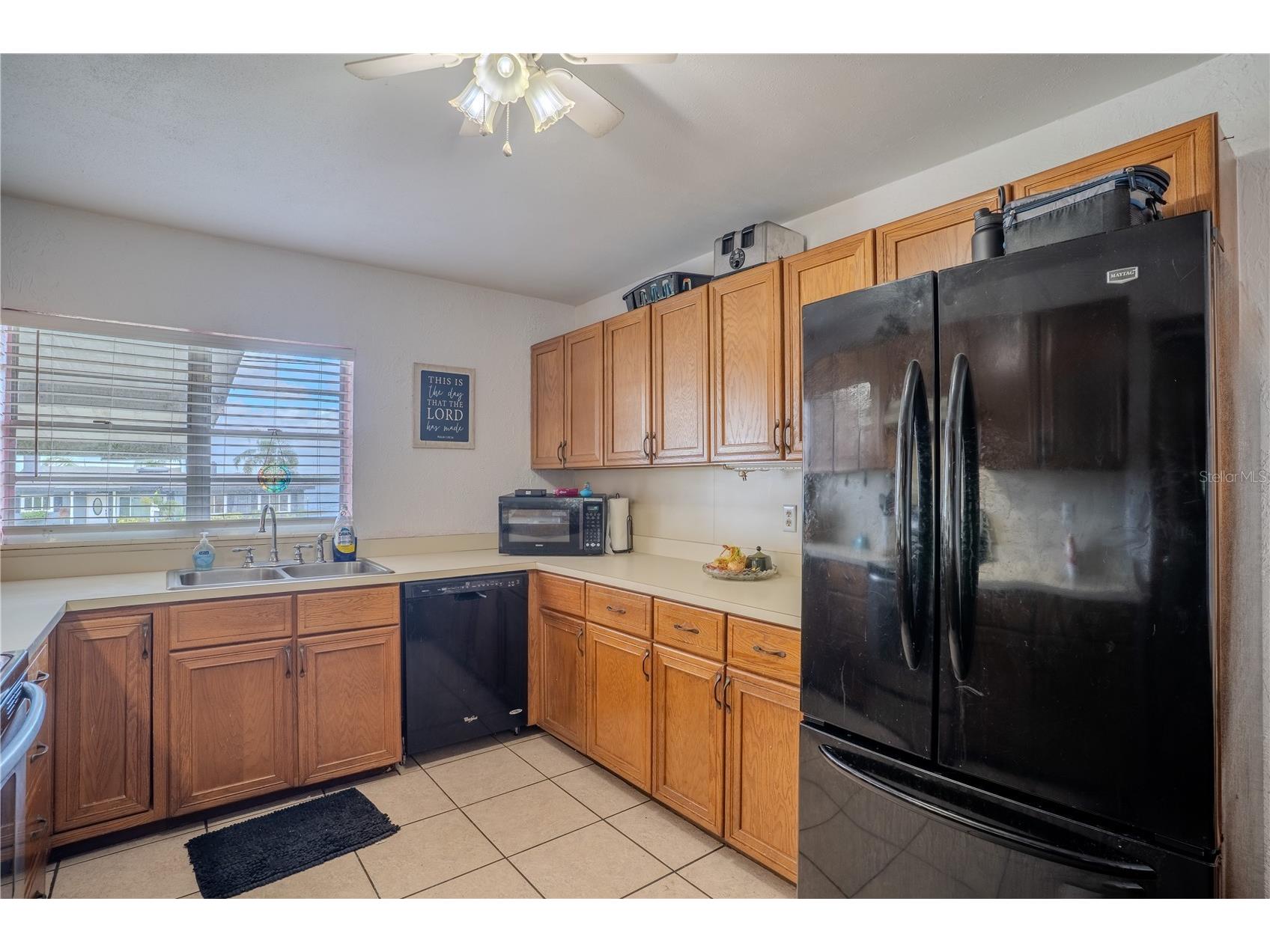 1023 Biltmore Drive Winter Haven FL 33881 - LAKE JESSIE P4936398 image4