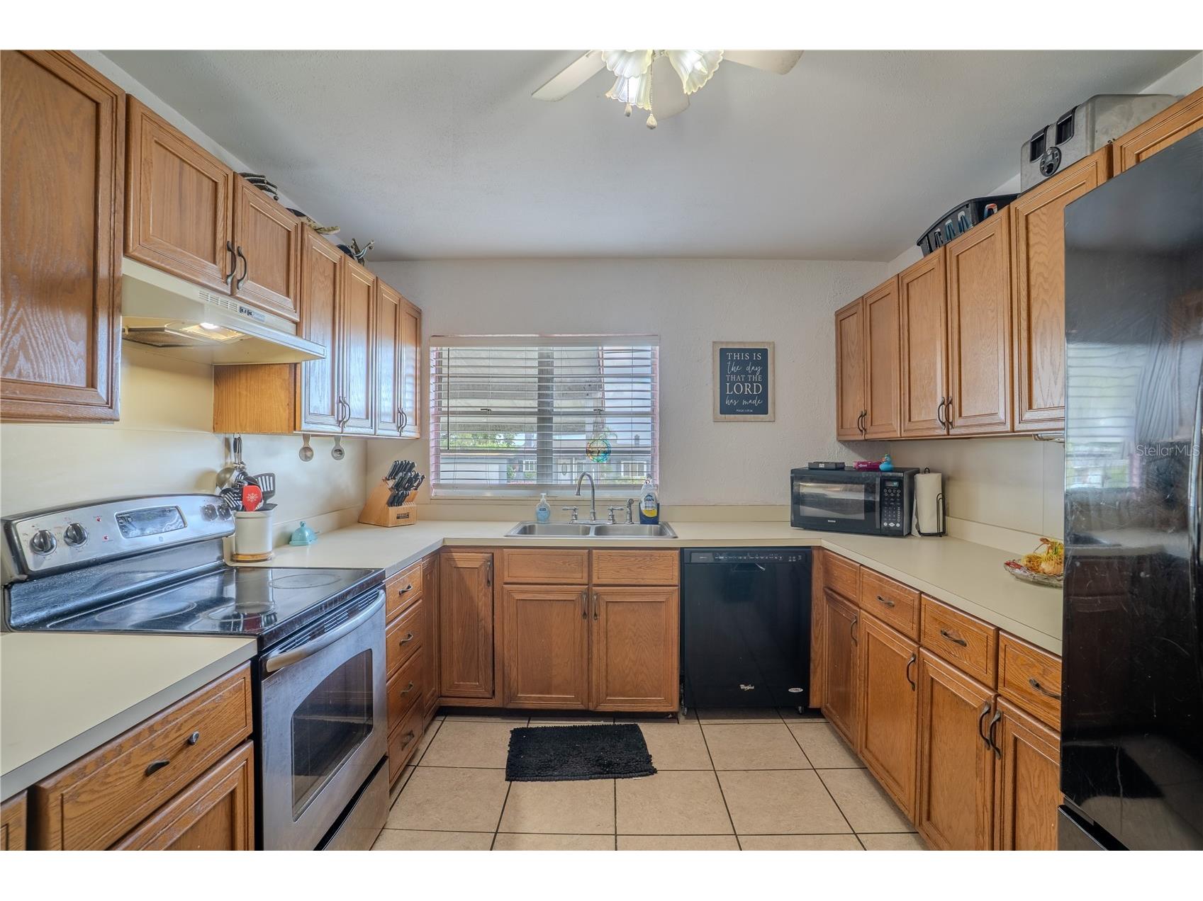 1023 Biltmore Drive Winter Haven FL 33881 - LAKE JESSIE P4936398 image5