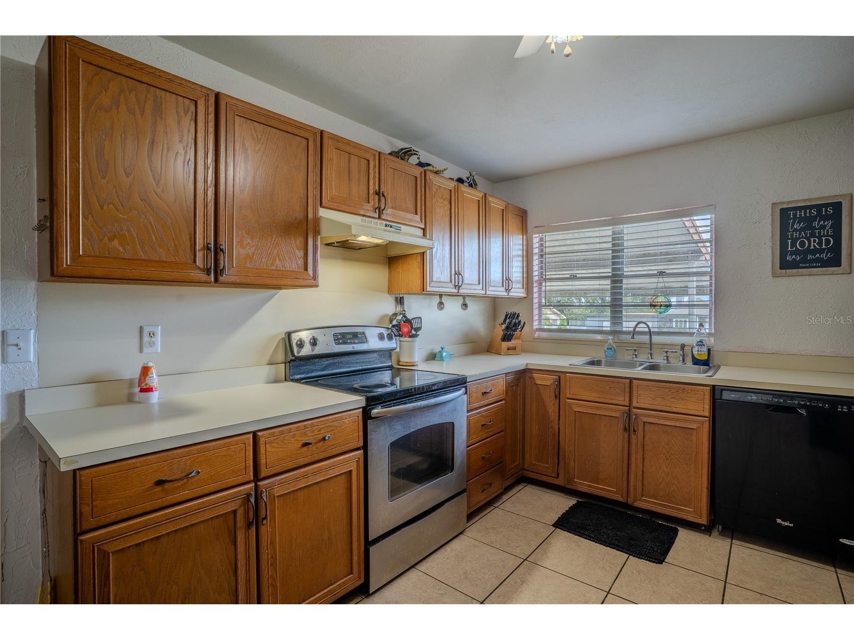 1023 Biltmore Drive Winter Haven FL 33881 - LAKE JESSIE P4936398 image6