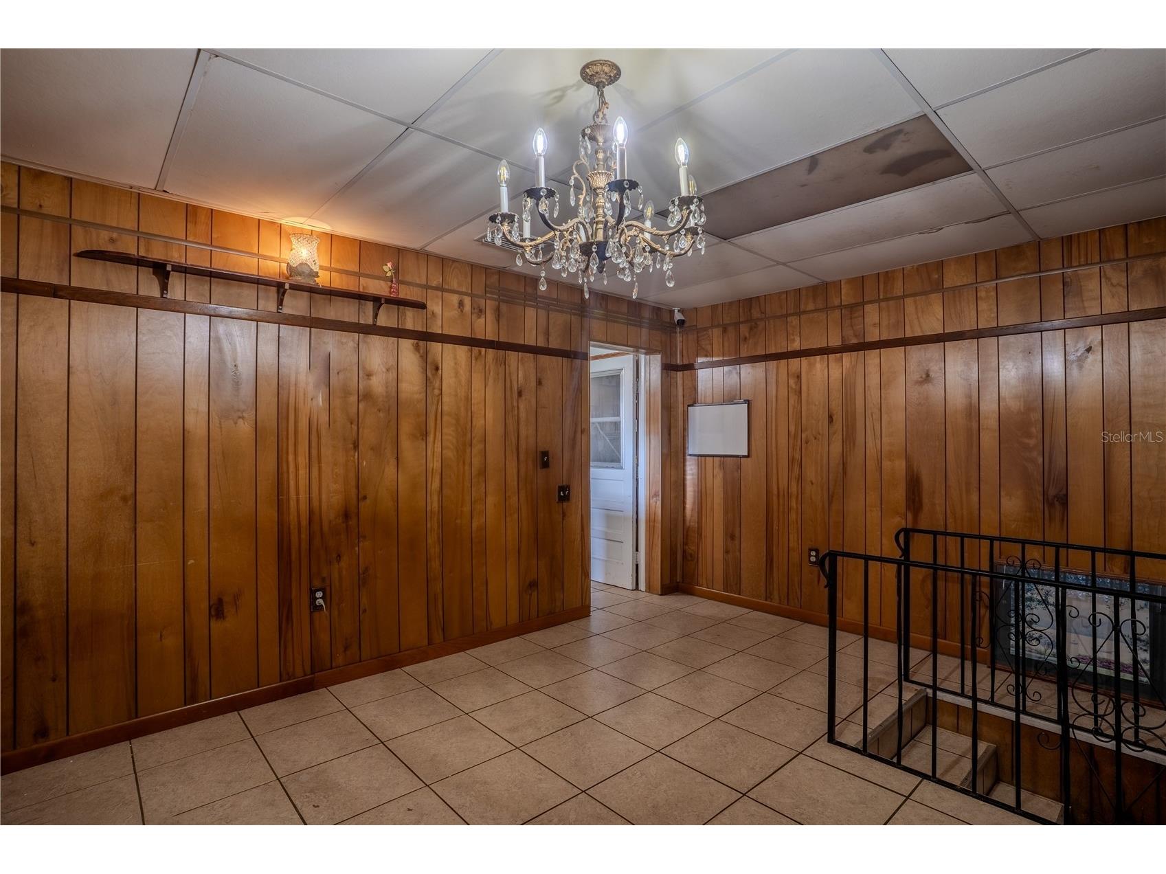 1023 Biltmore Drive Winter Haven FL 33881 - LAKE JESSIE P4936398 image7