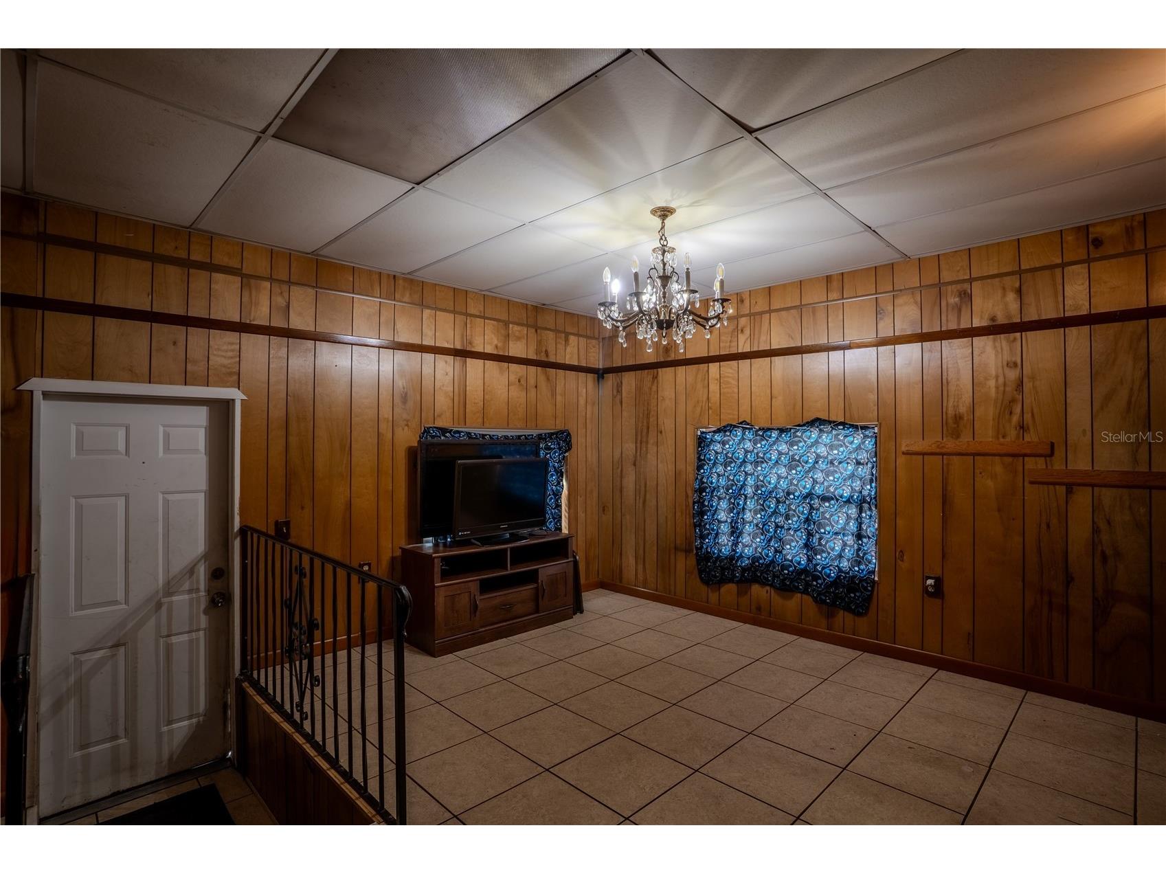 1023 Biltmore Drive Winter Haven FL 33881 - LAKE JESSIE P4936398 image8