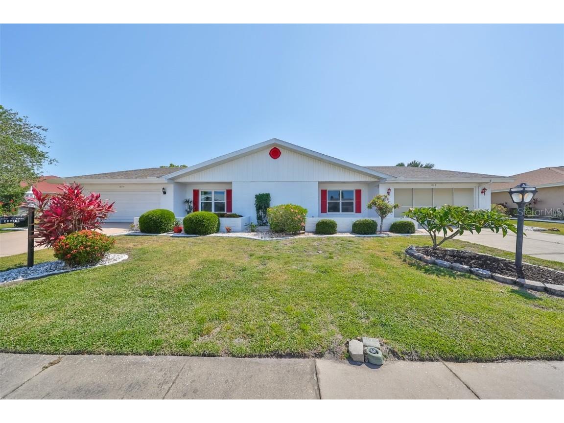 1023 Bluewater Drive Sun City Center FL 33573 T3525358 image1