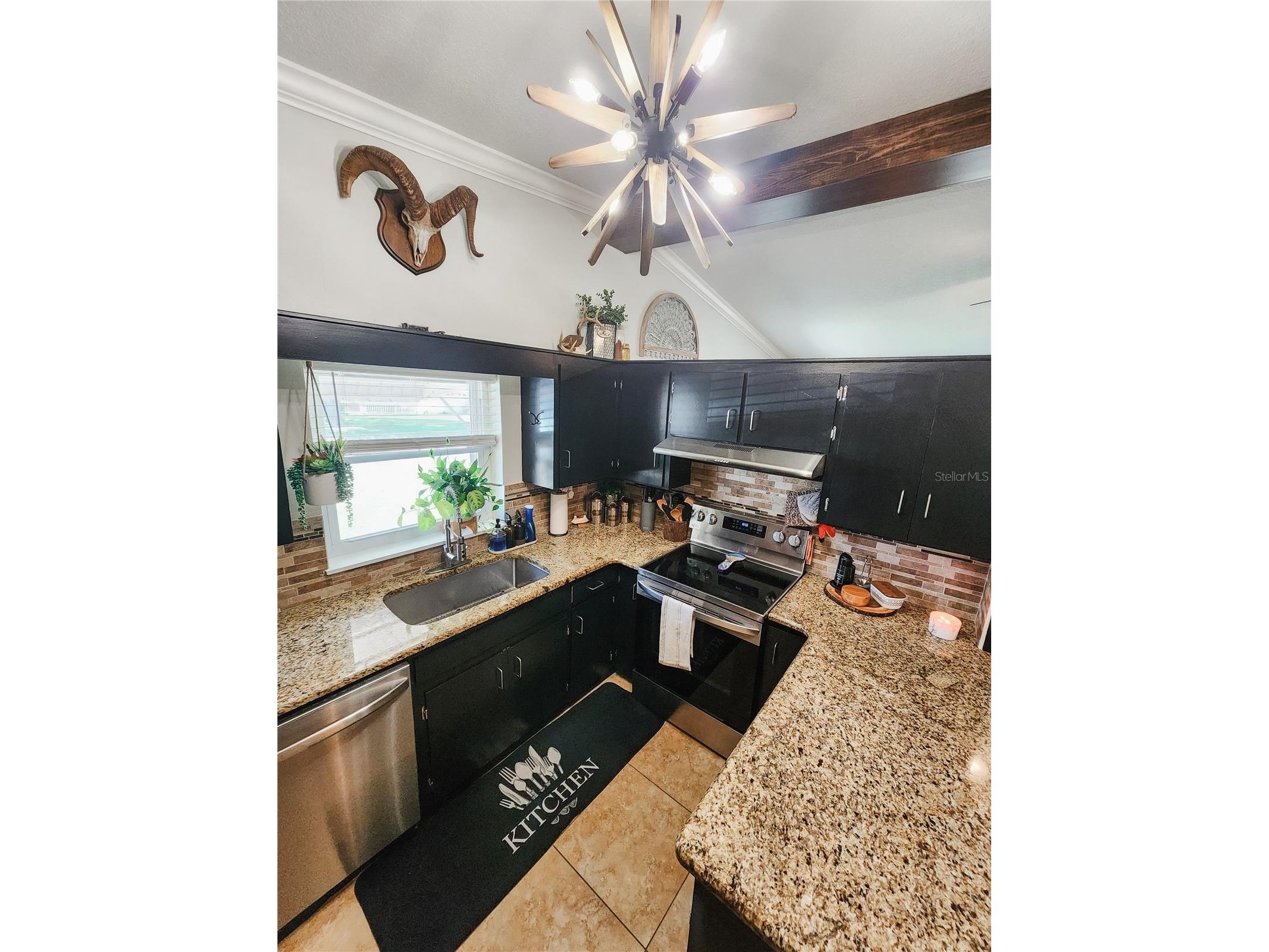 1023 Bonnie Drive Lakeland FL 33803 L4962692 image10