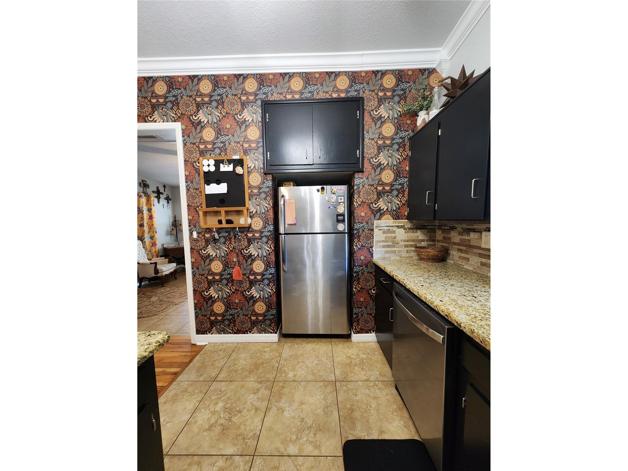 1023 Bonnie Drive Lakeland FL 33803 L4962692 image12