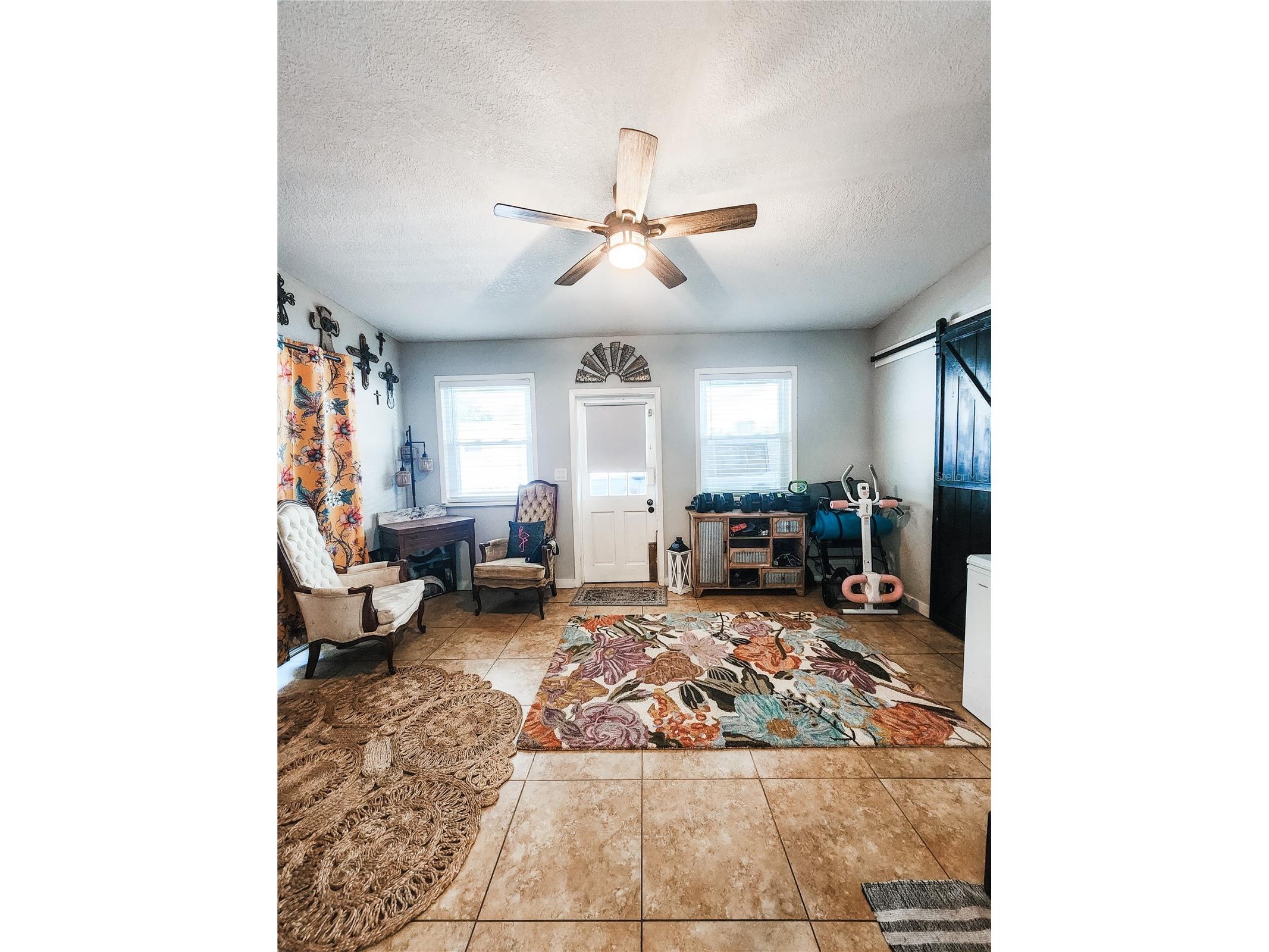 1023 Bonnie Drive Lakeland FL 33803 L4962692 image13