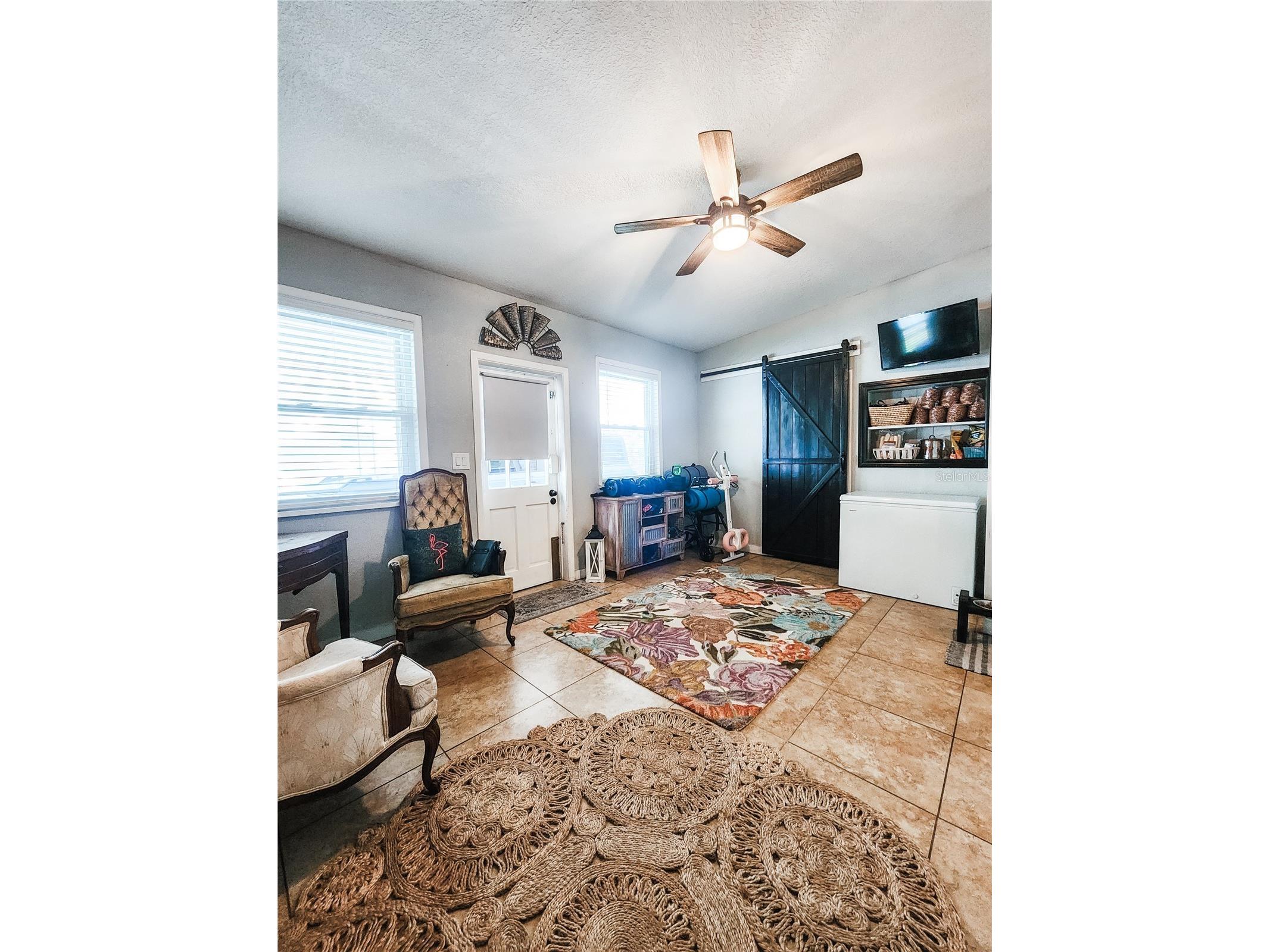 1023 Bonnie Drive Lakeland FL 33803 L4962692 image14