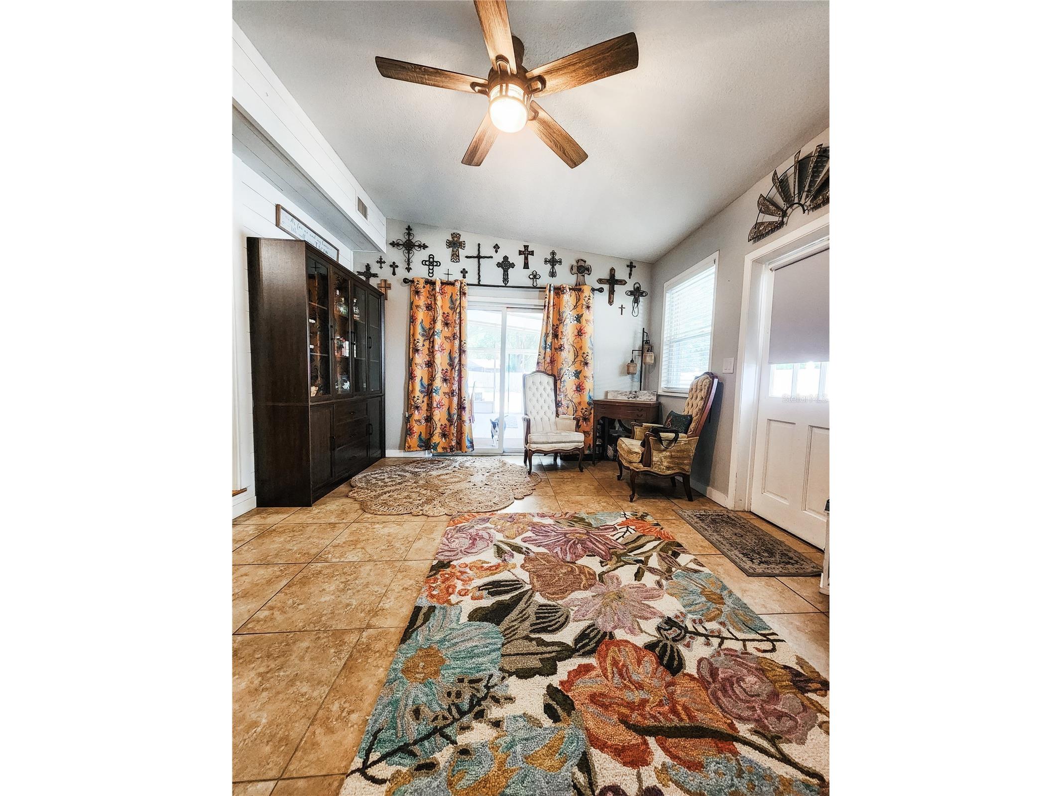 1023 Bonnie Drive Lakeland FL 33803 L4962692 image15