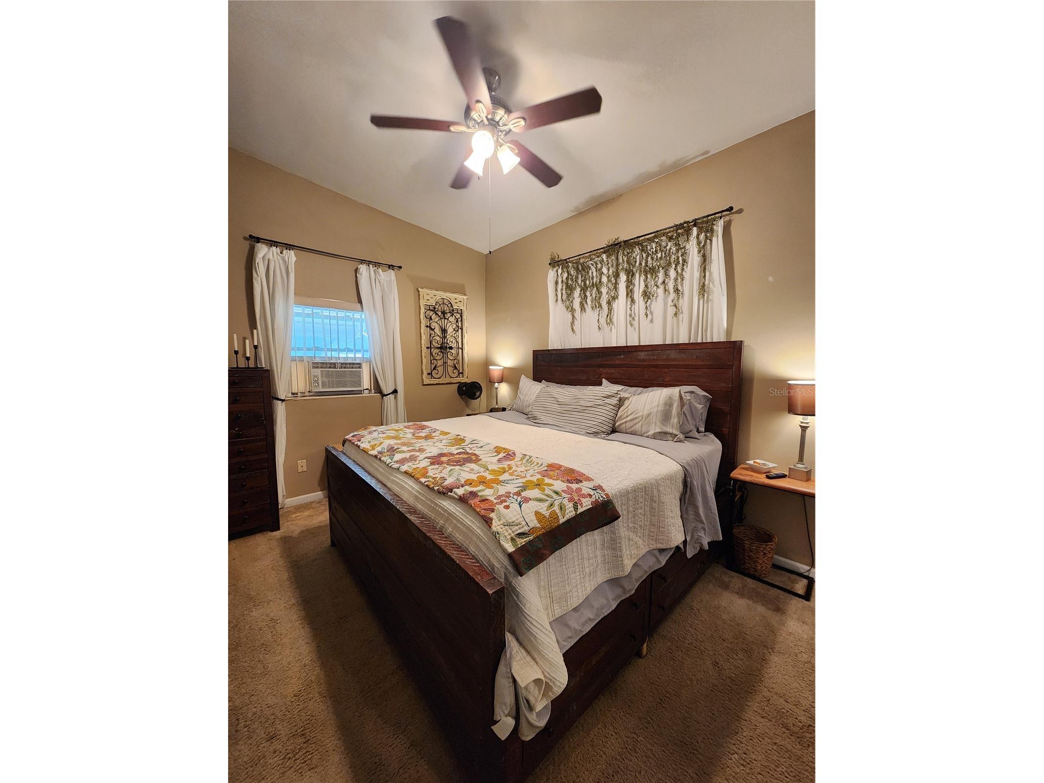 1023 Bonnie Drive Lakeland FL 33803 L4962692 image16