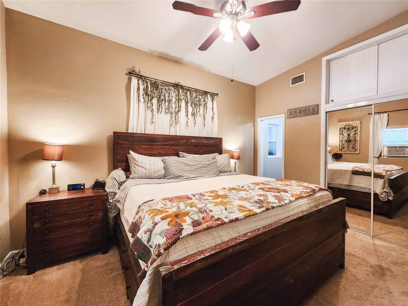 1023 Bonnie Drive Lakeland FL 33803 L4962692 image17