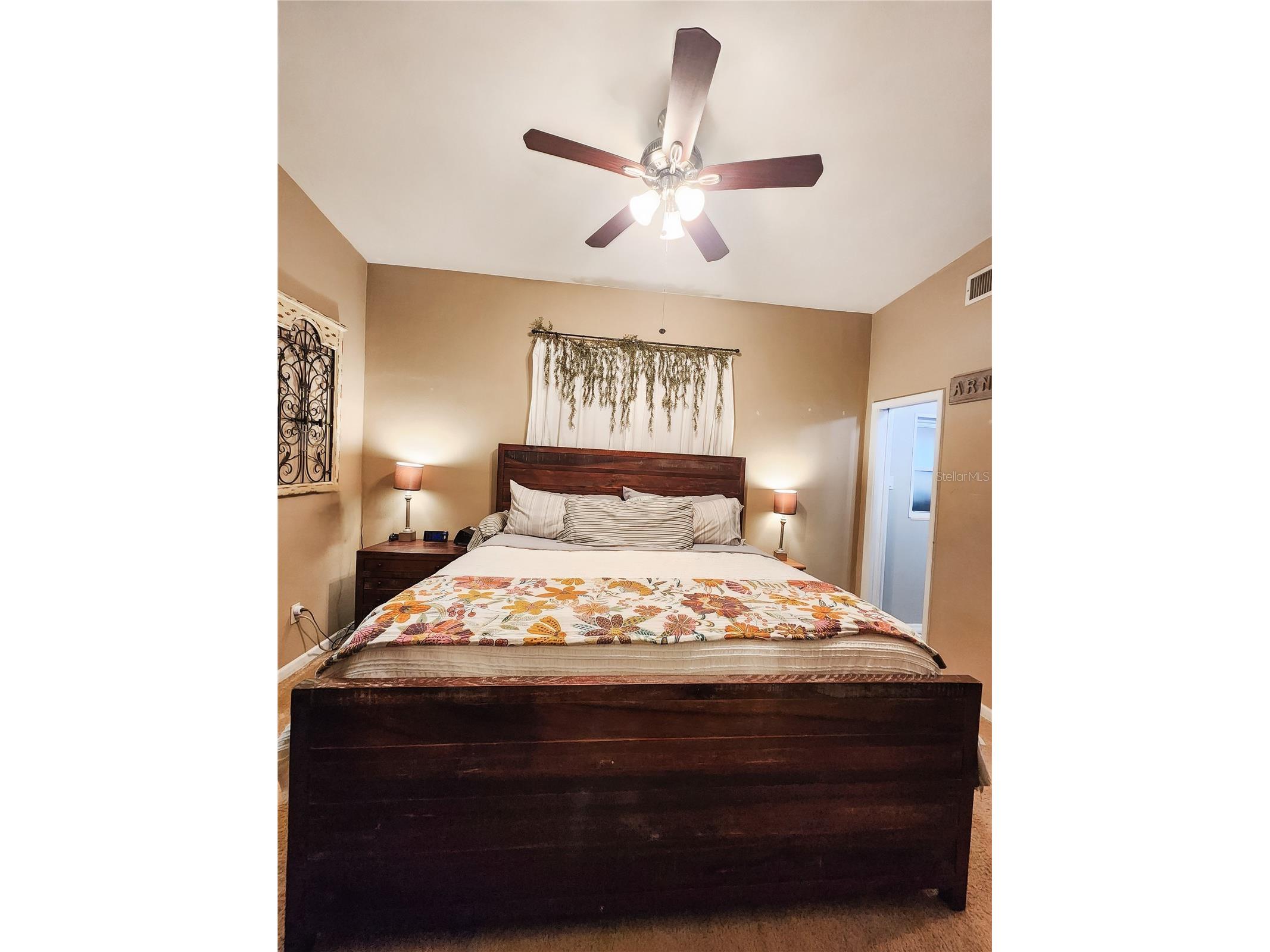1023 Bonnie Drive Lakeland FL 33803 L4962692 image18