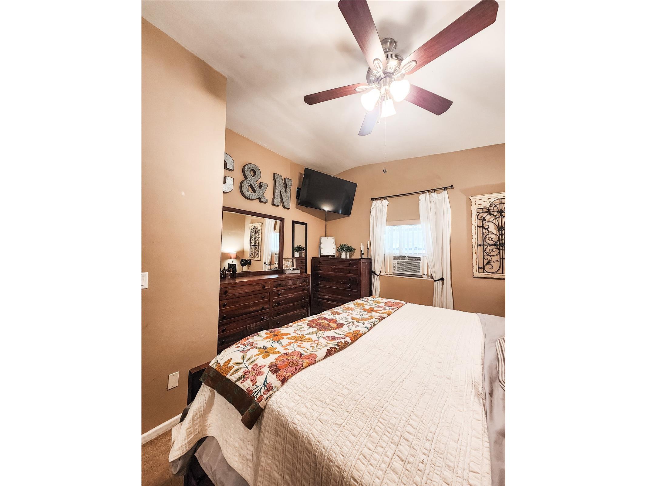 1023 Bonnie Drive Lakeland FL 33803 L4962692 image19