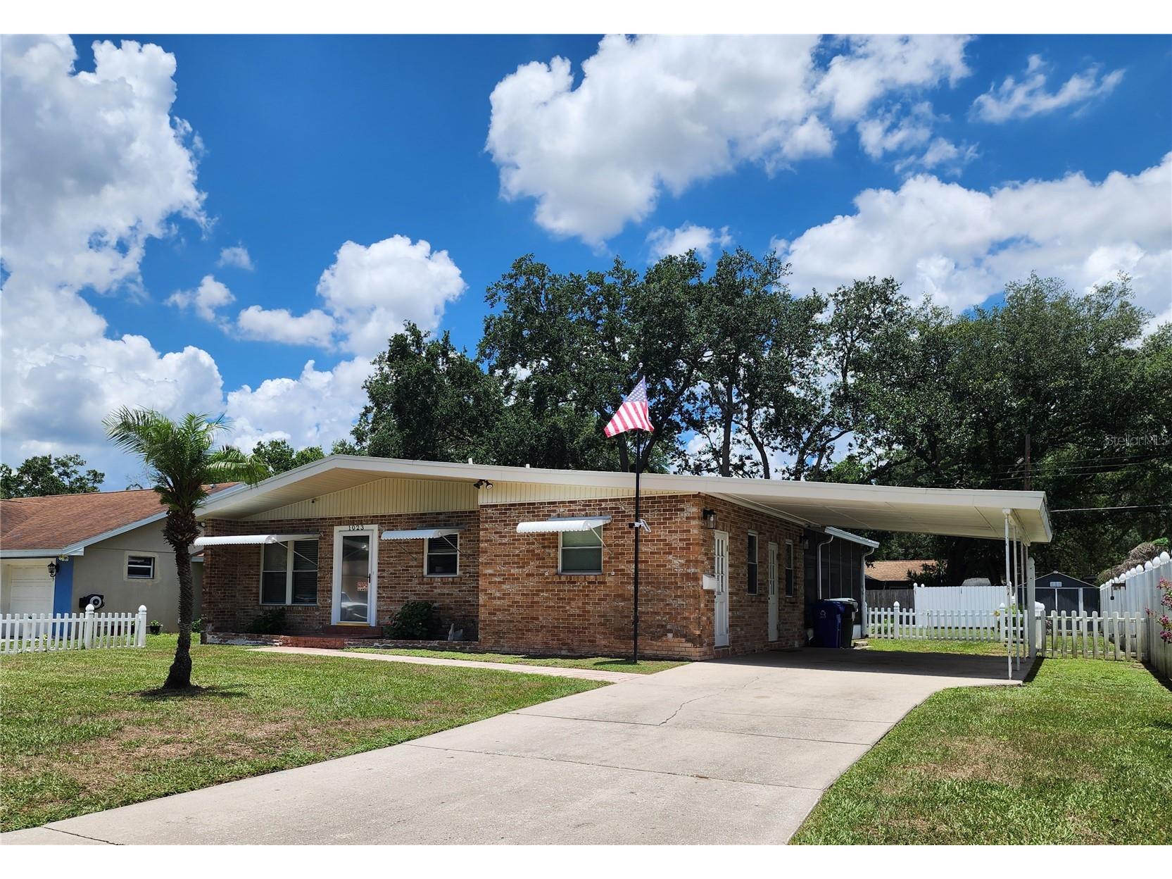 1023 Bonnie Drive Lakeland FL 33803 L4962692 image2