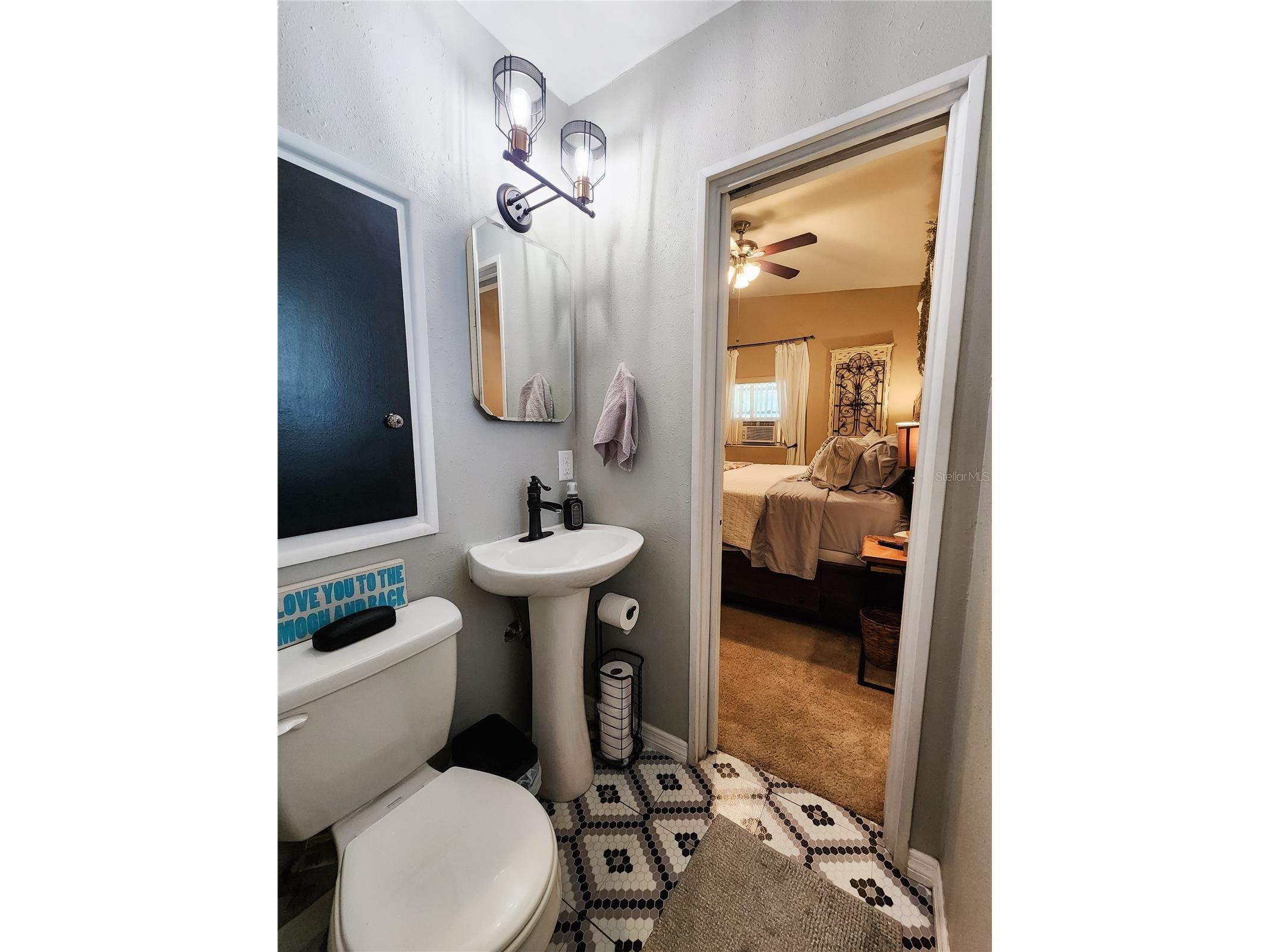 1023 Bonnie Drive Lakeland FL 33803 L4962692 image20