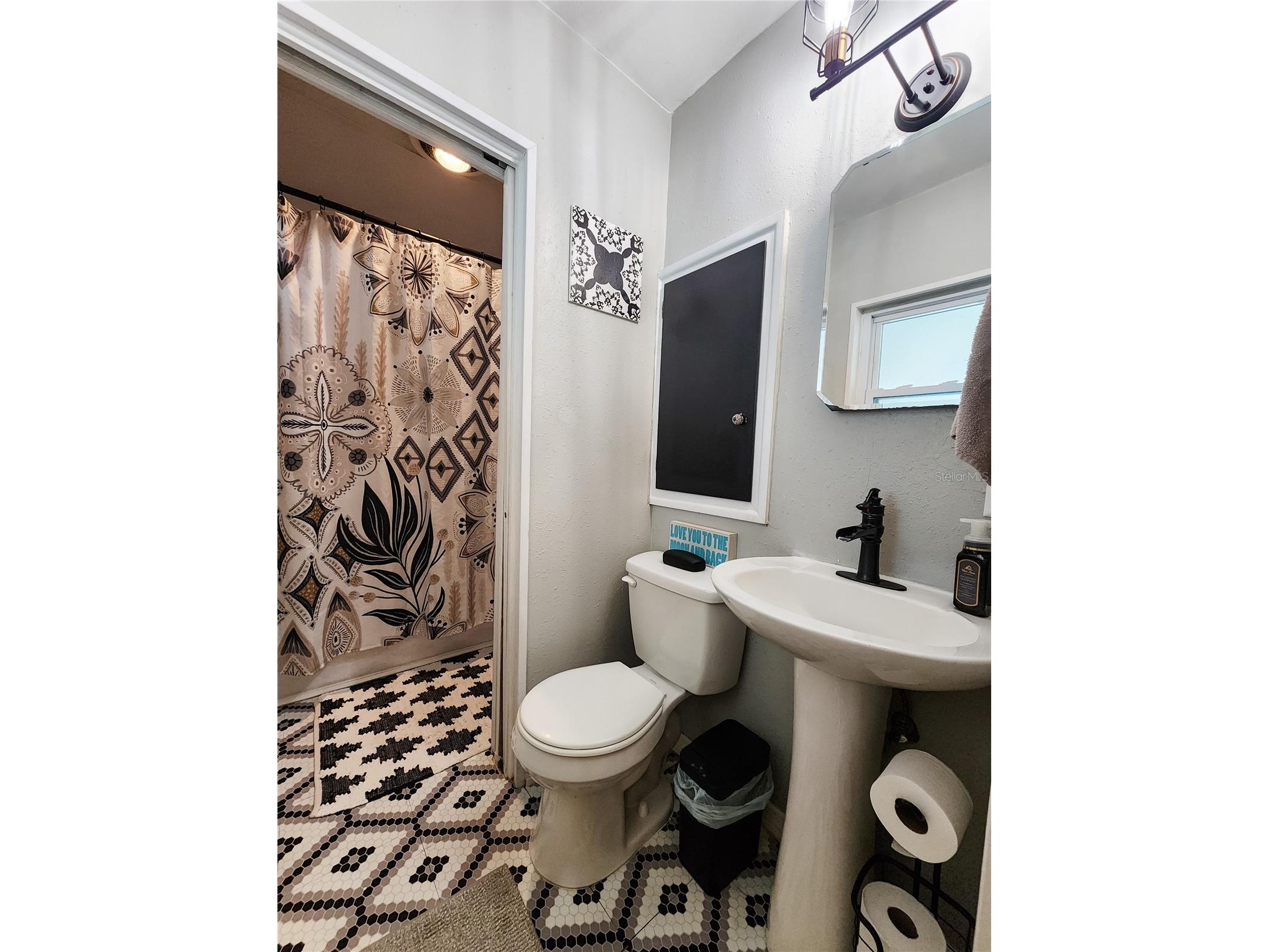 1023 Bonnie Drive Lakeland FL 33803 L4962692 image21